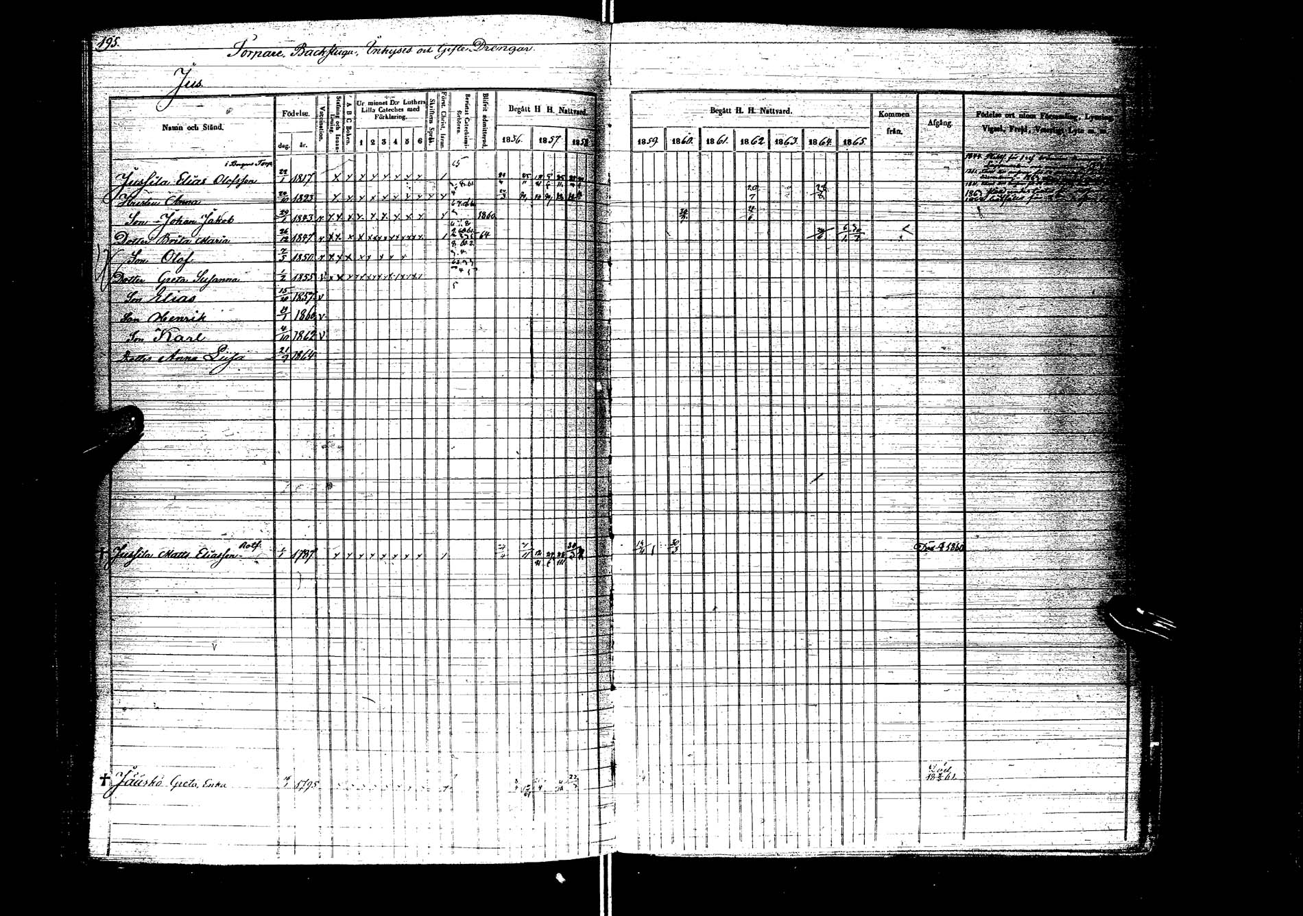 [ kuvat/193.jpg ]