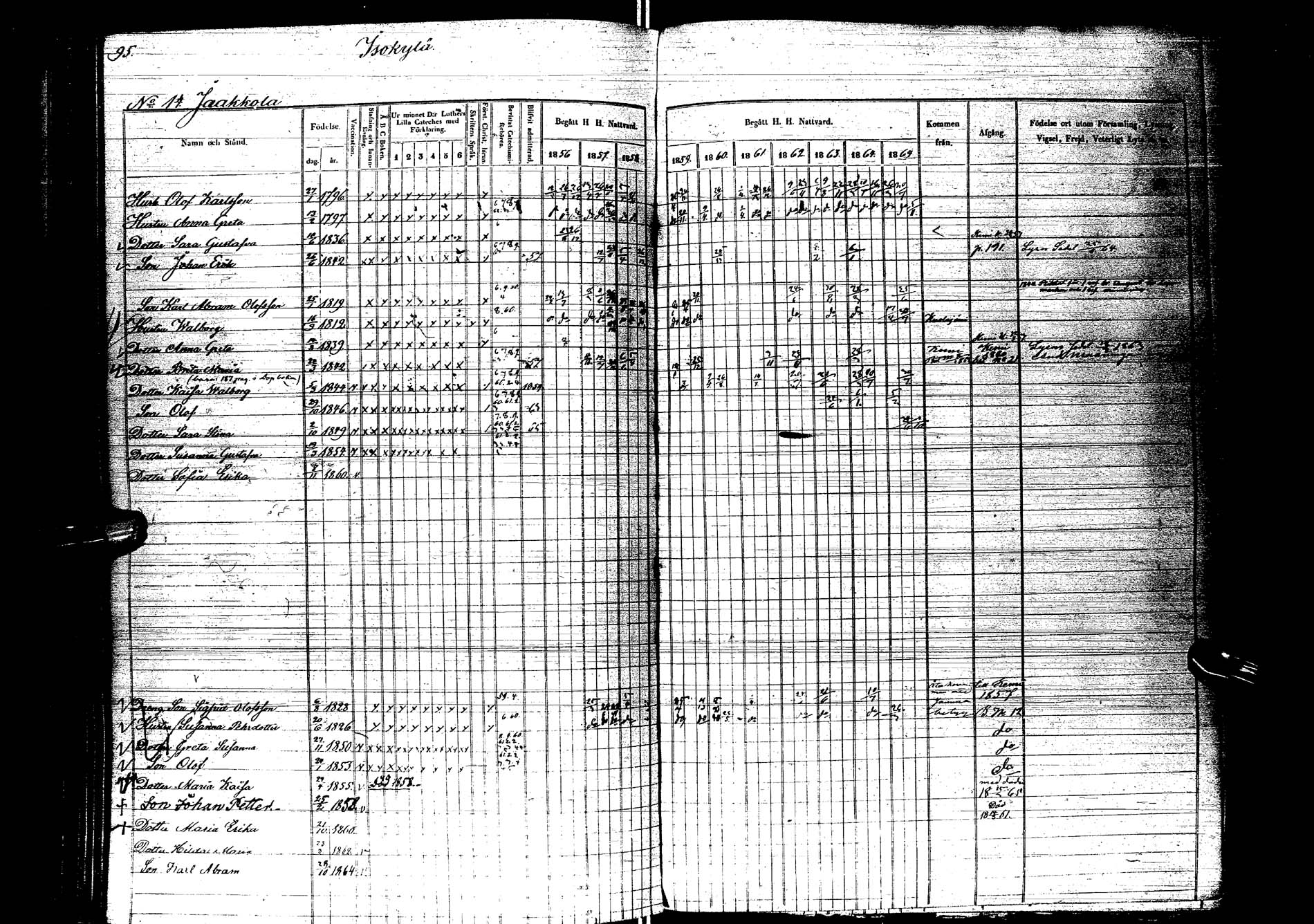 [ kuvat/97.jpg ]