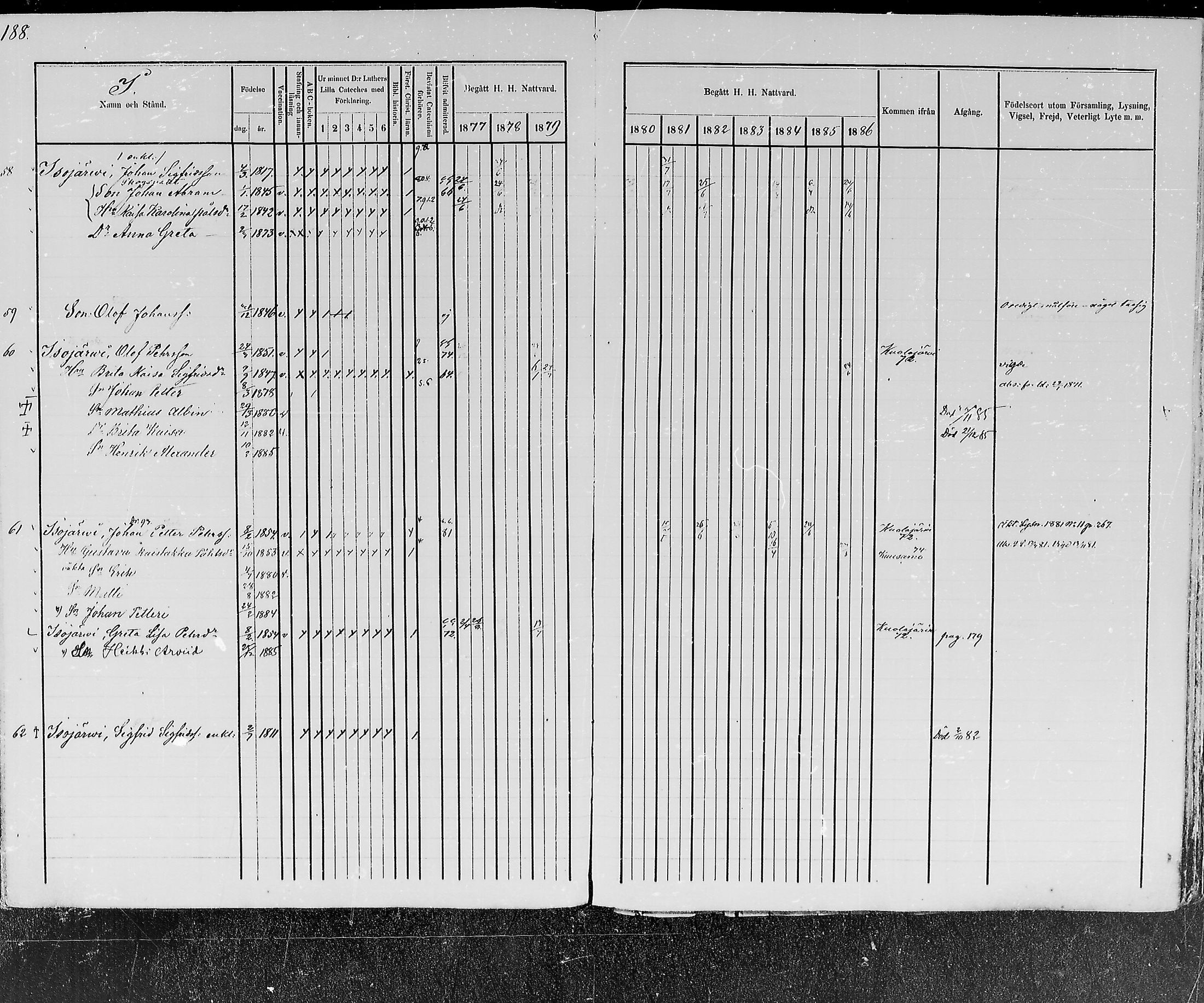 [ kuvat/191.jpg ]