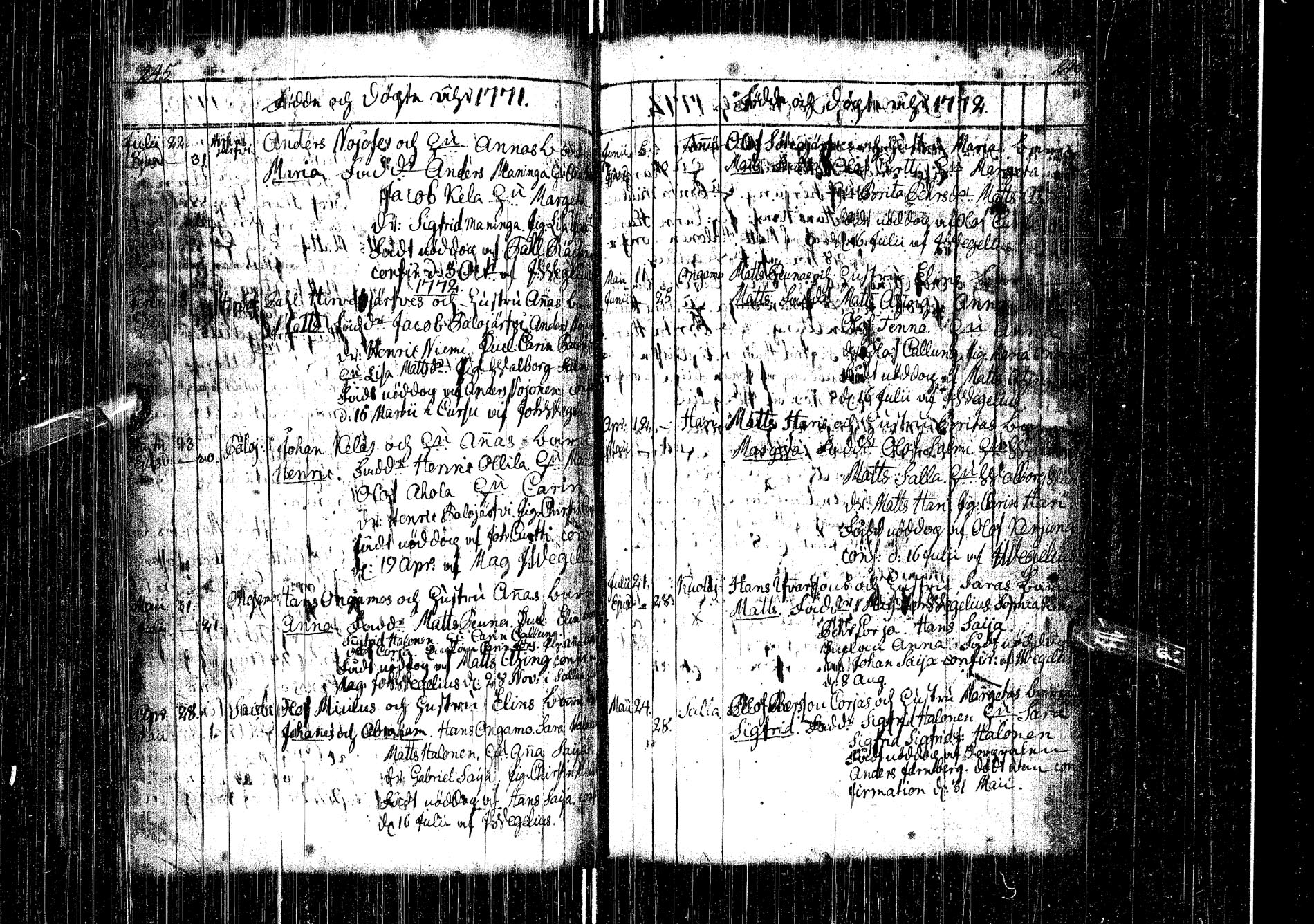 [ kuvat/121.jpg ]
