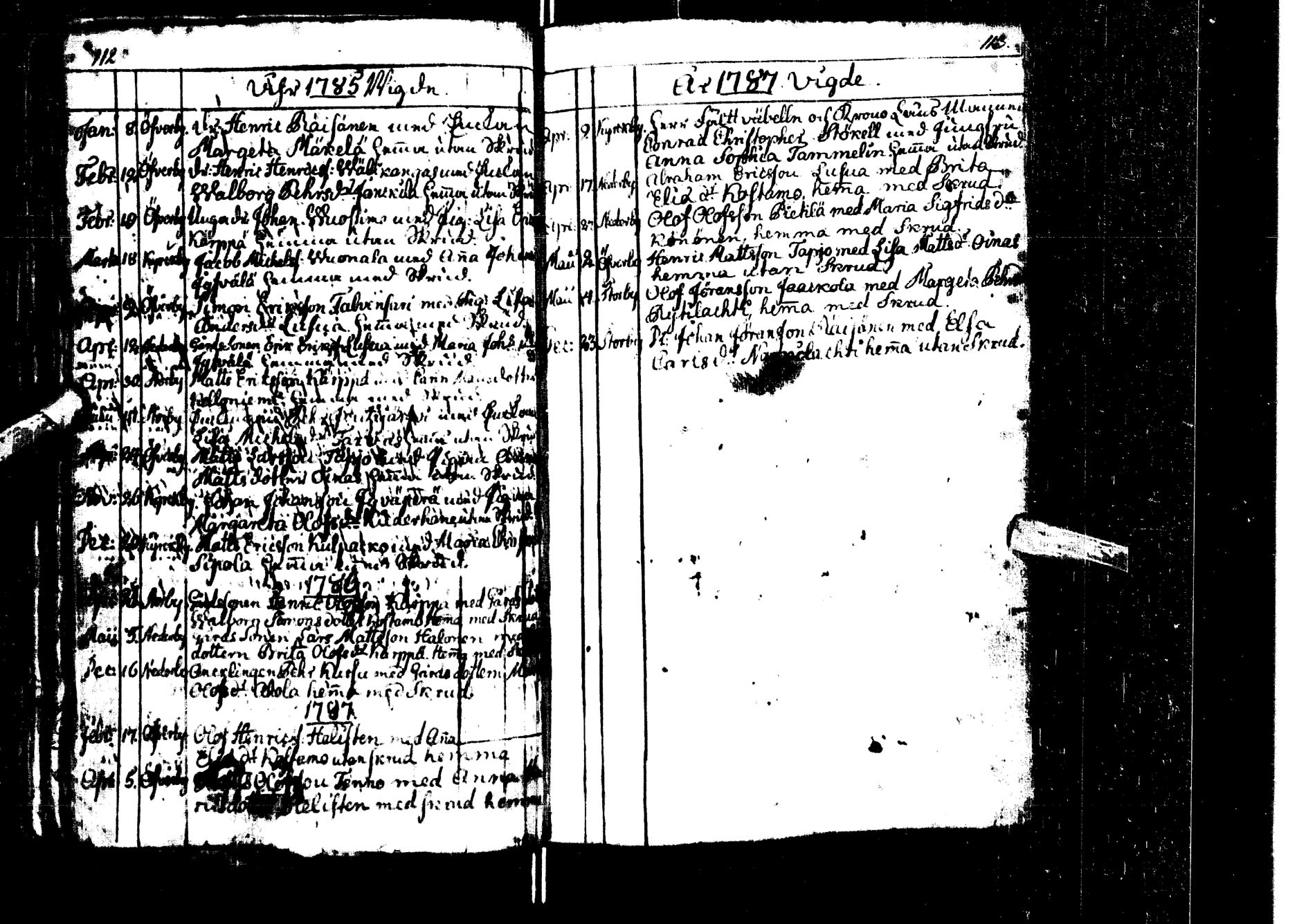 [ kuvat/62.jpg ]