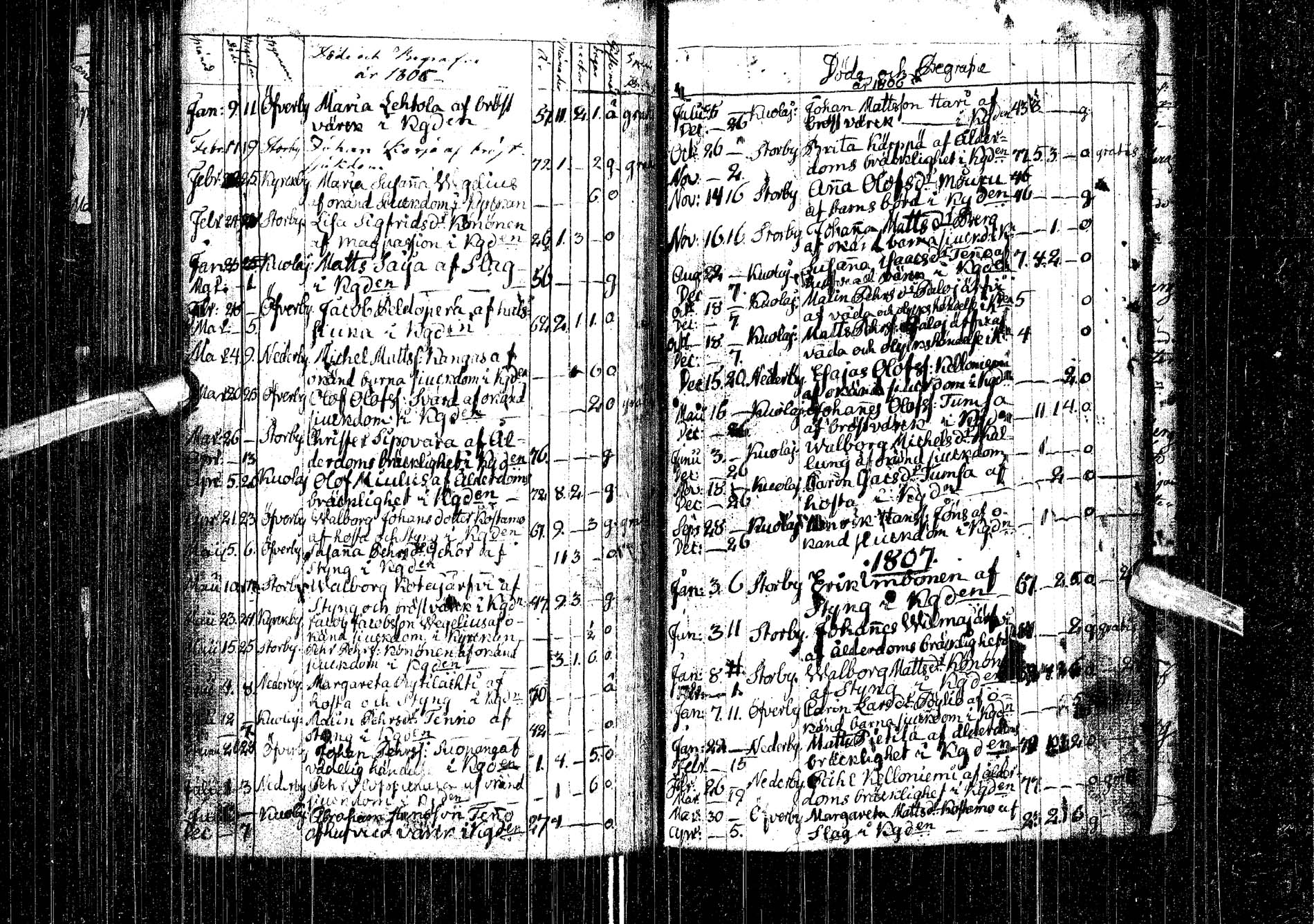 [ kuvat/172.jpg ]
