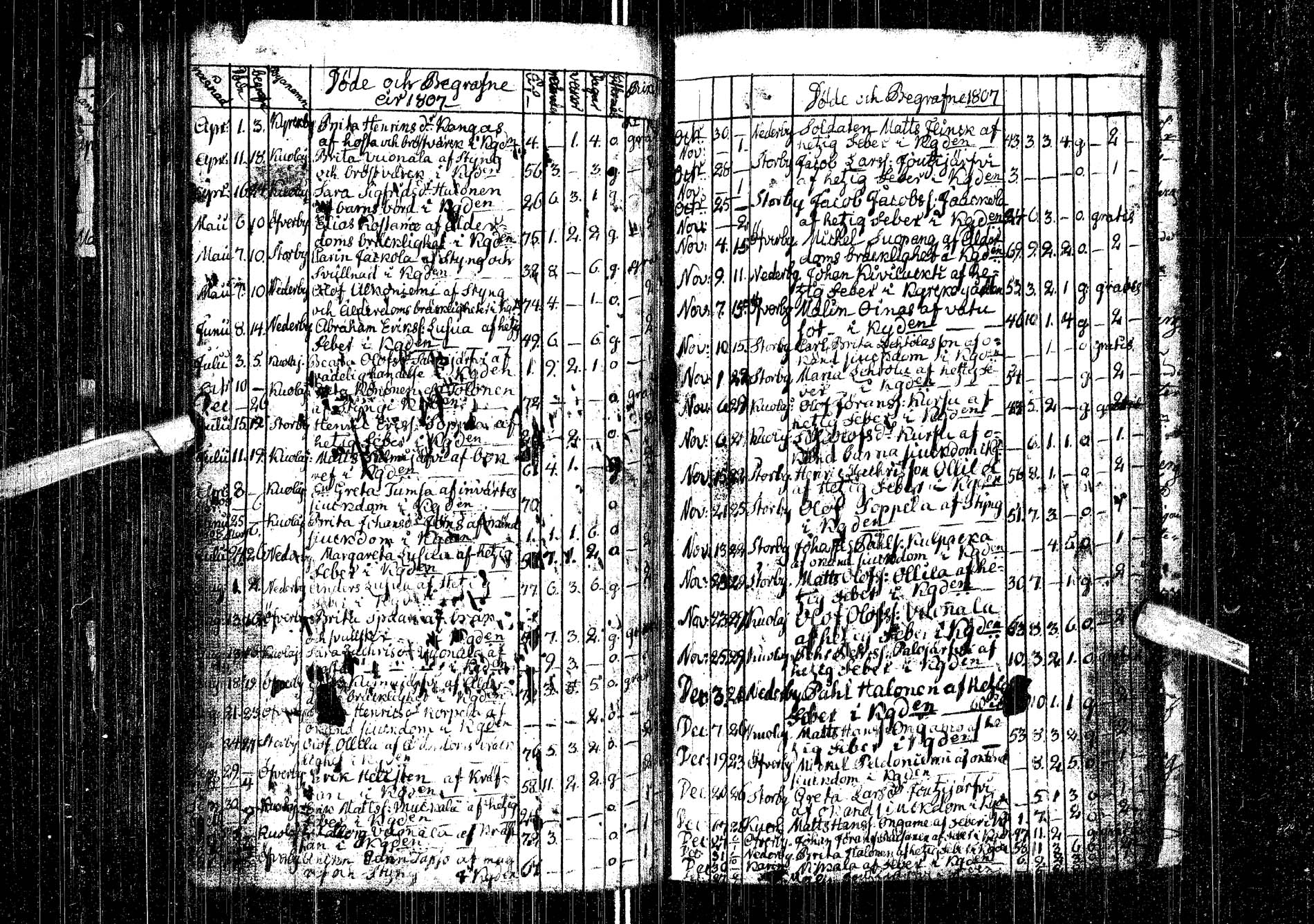 [ kuvat/173.jpg ]