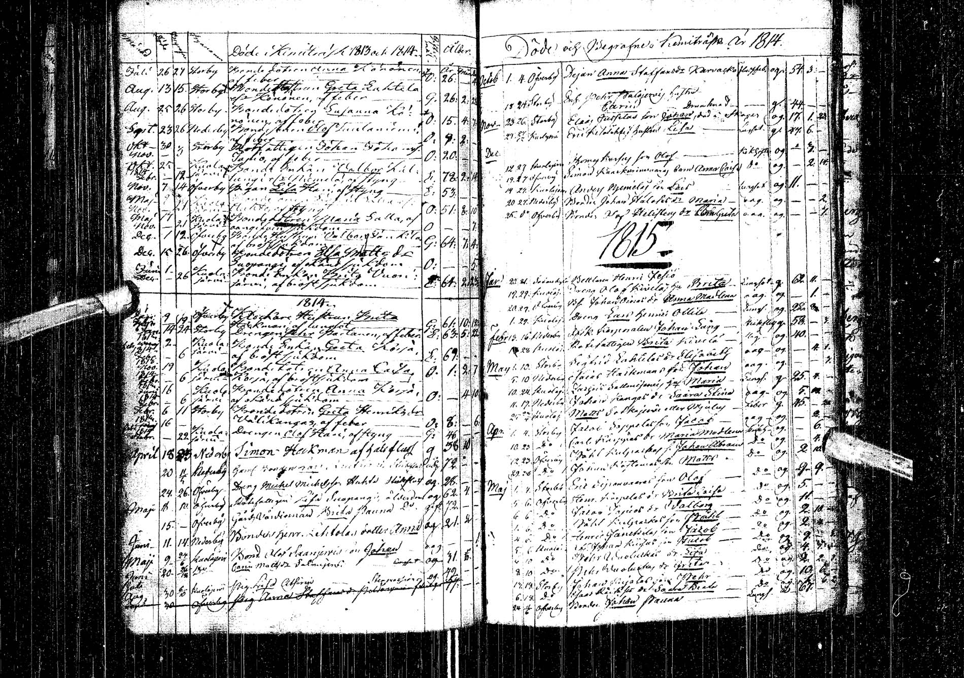 [ kuvat/181.jpg ]