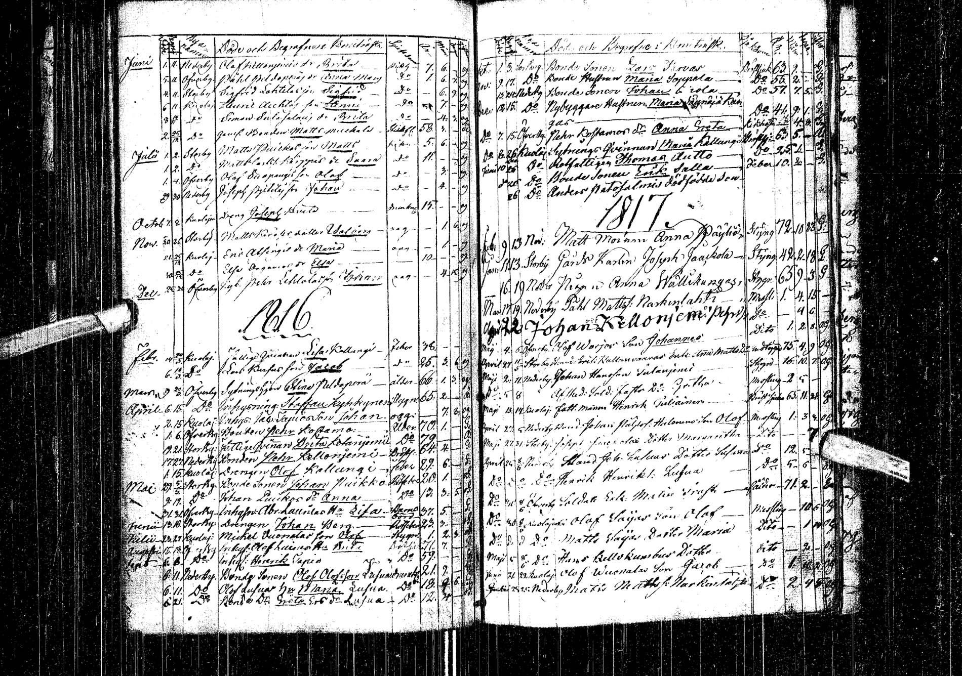 [ kuvat/182.jpg ]