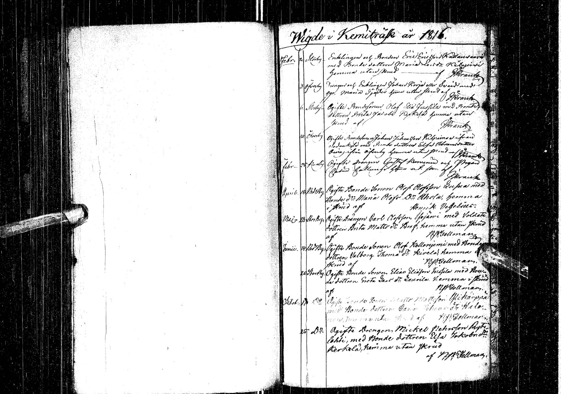 [ kuvat/188.jpg ]
