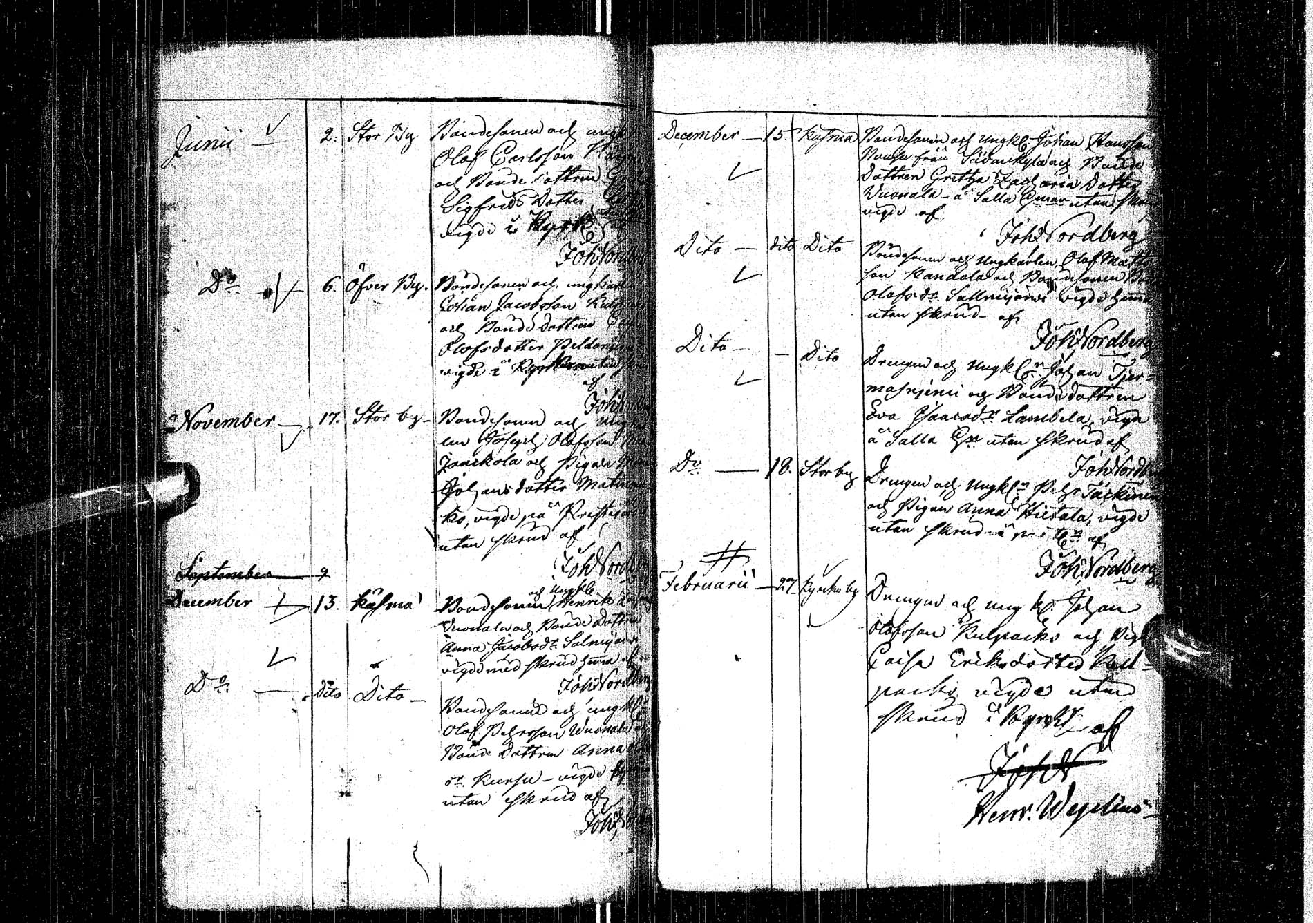 [ kuvat/192.jpg ]