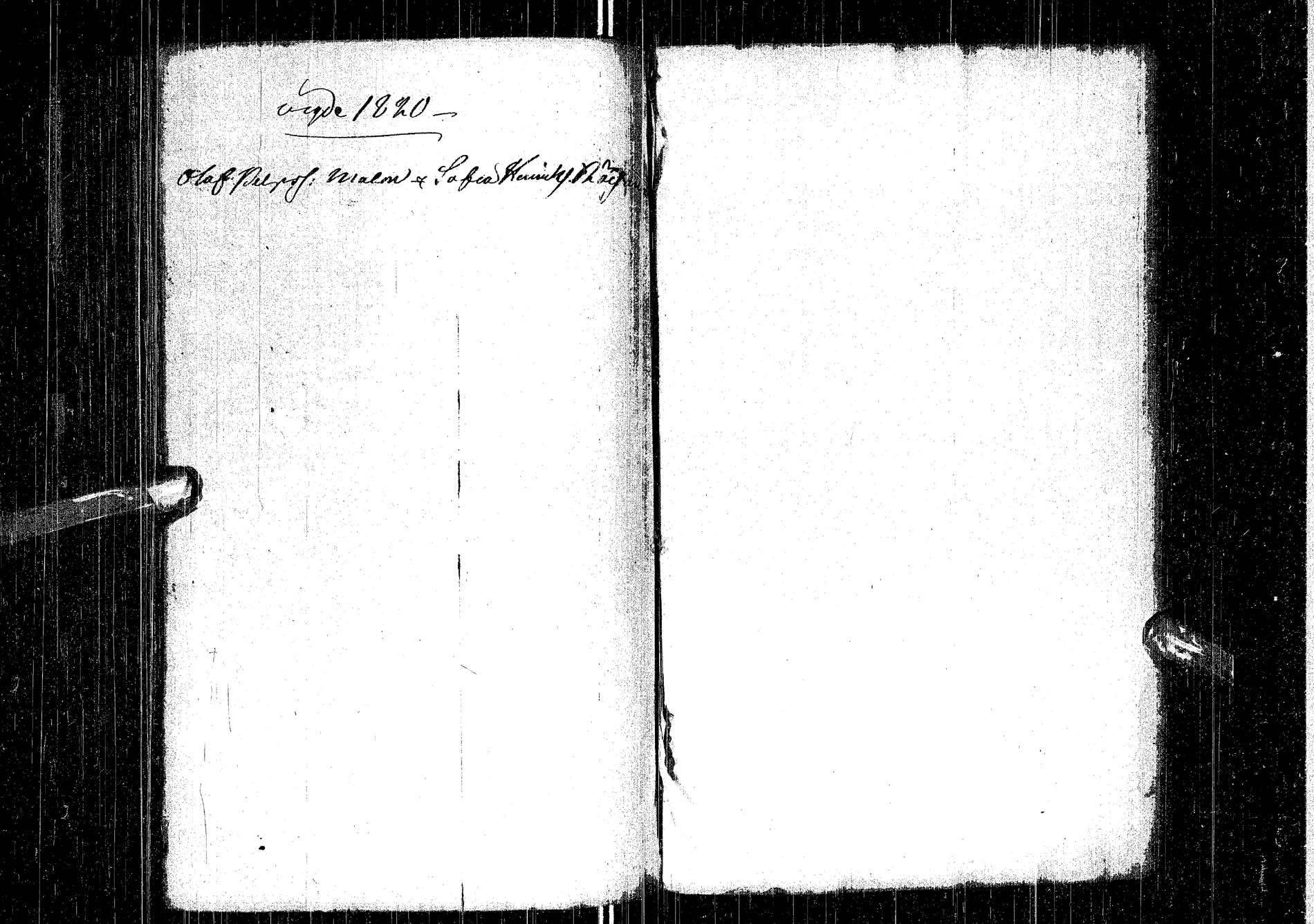 [ kuvat/193.jpg ]