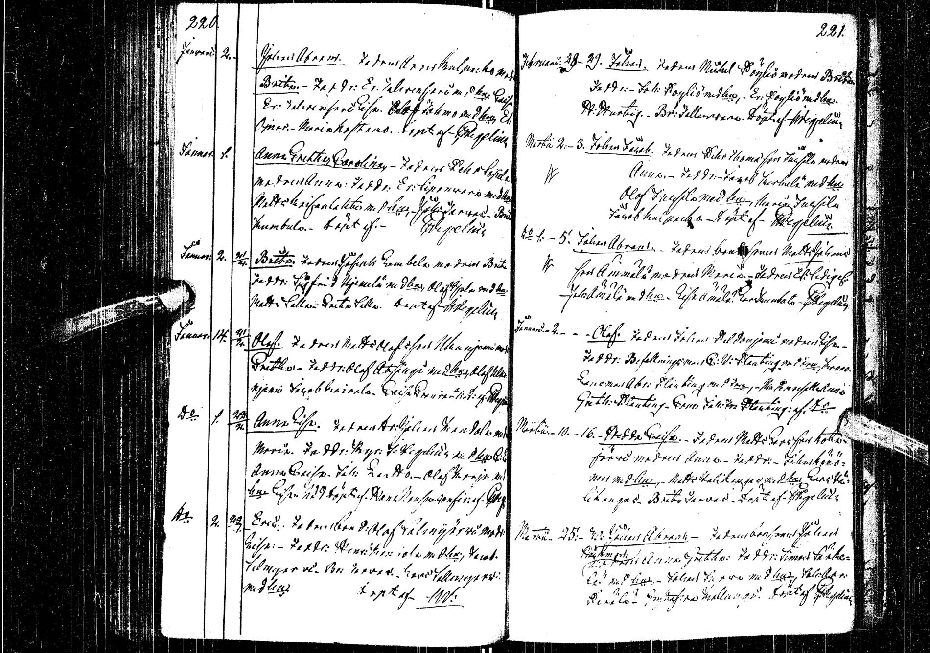 [ kuvat/112.jpg ]