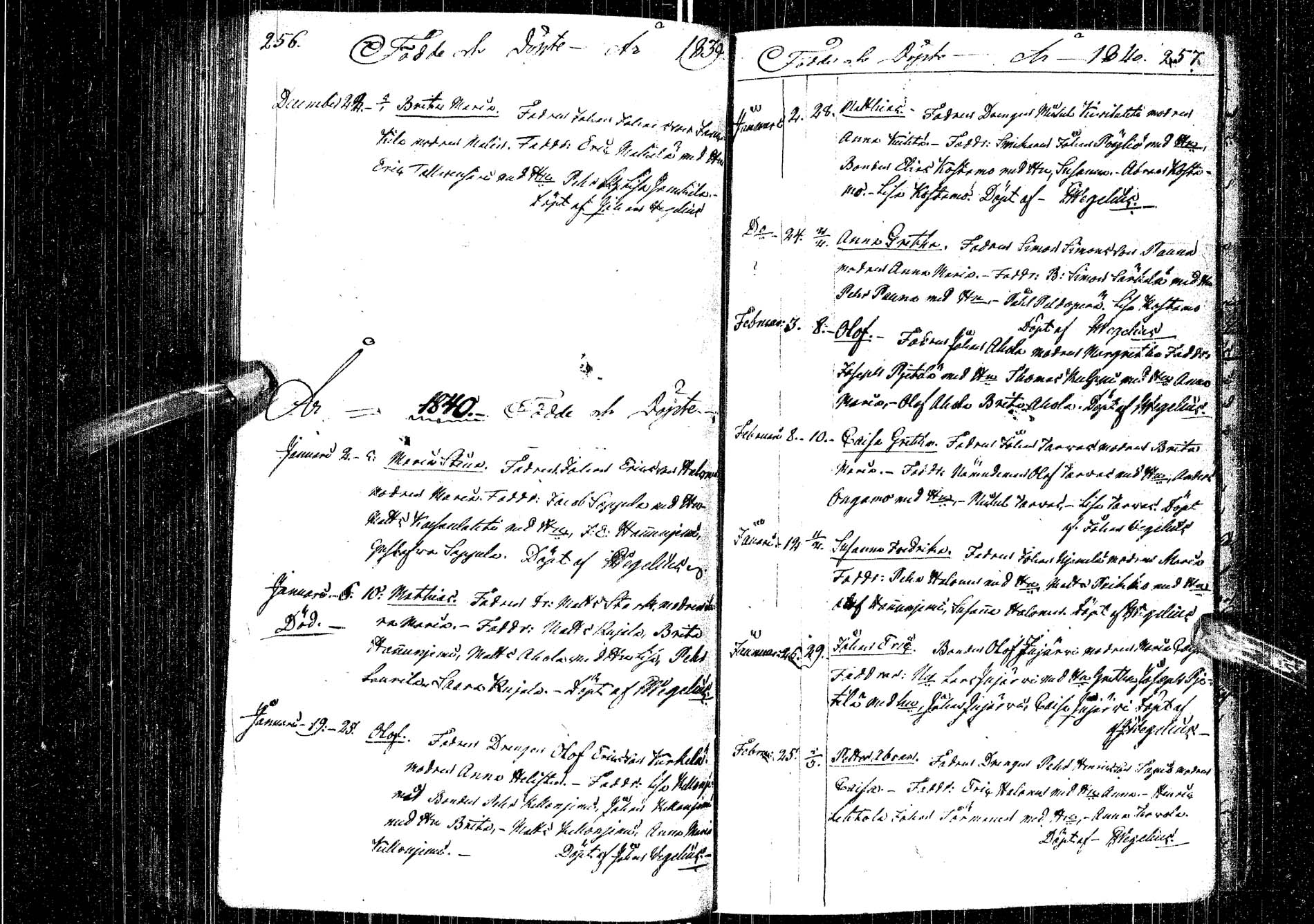 [ kuvat/130.jpg ]