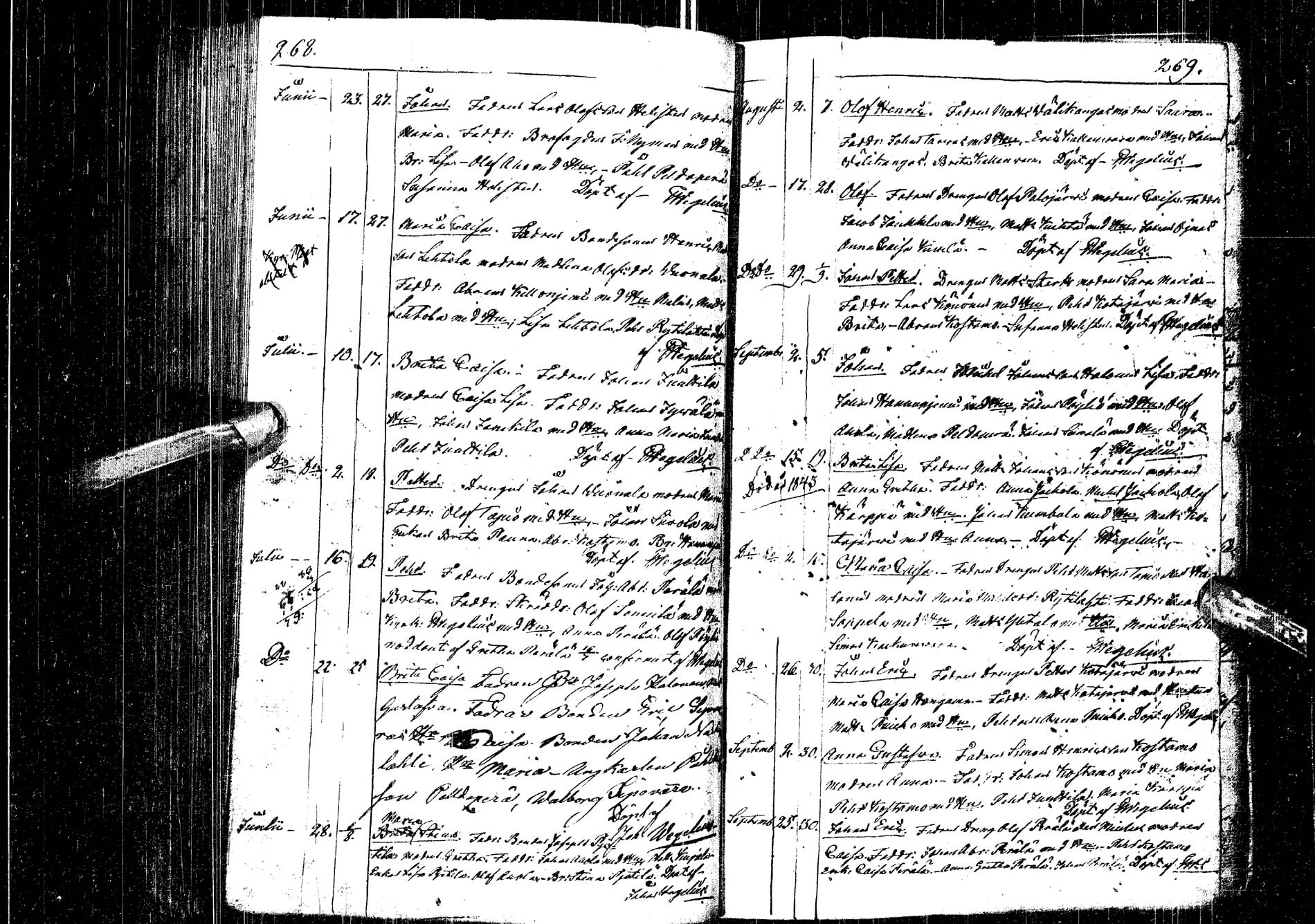 [ kuvat/136.jpg ]