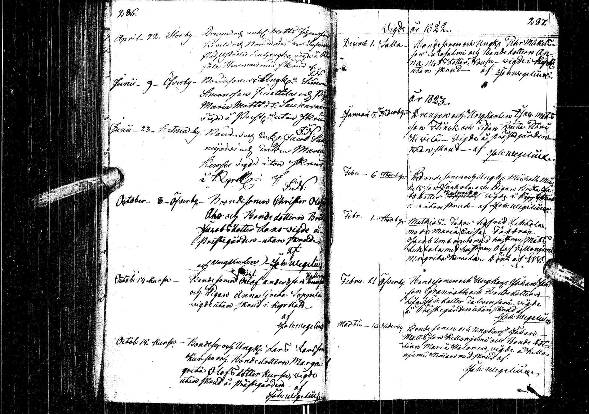 [ kuvat/145.jpg ]