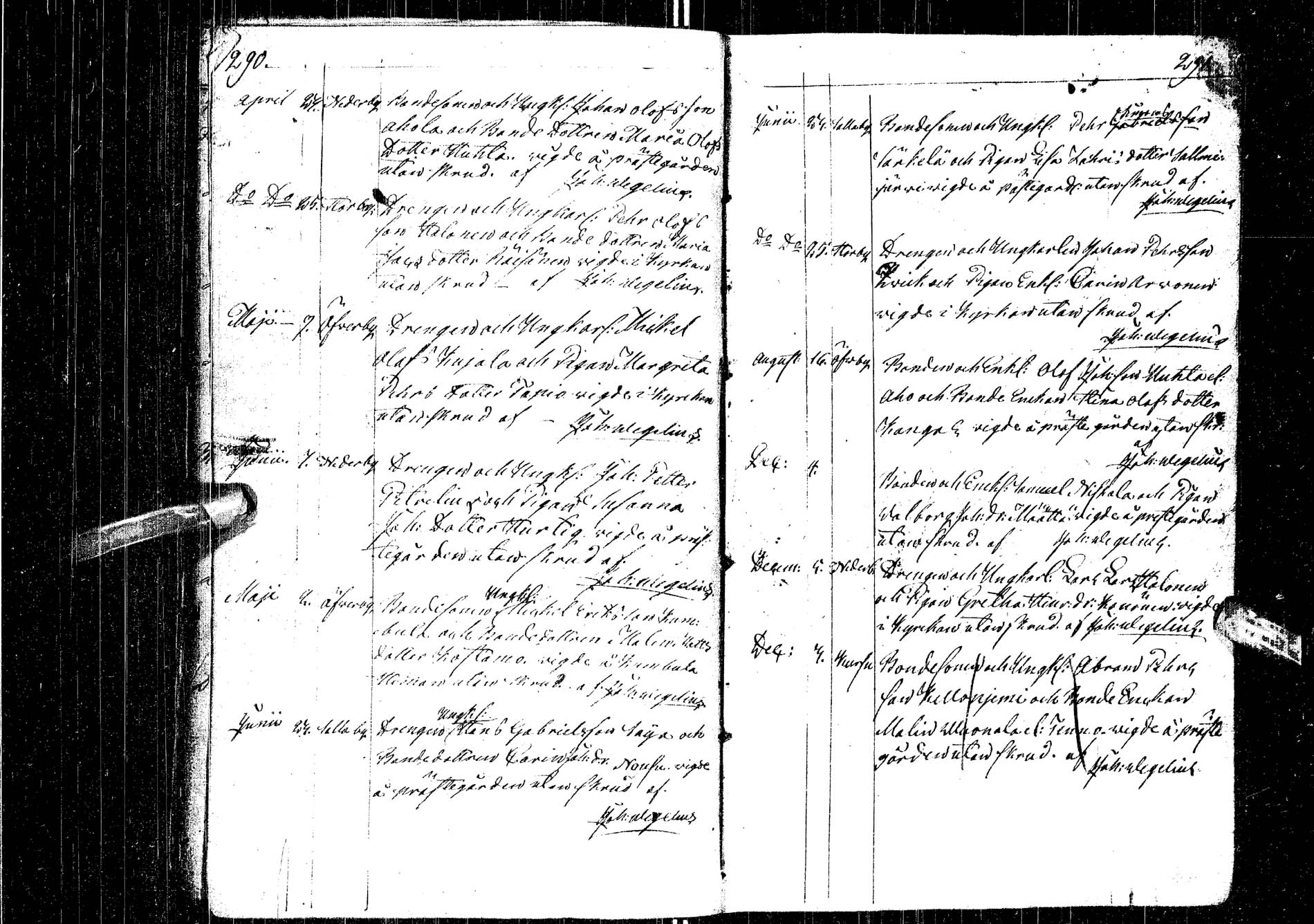 [ kuvat/147.jpg ]