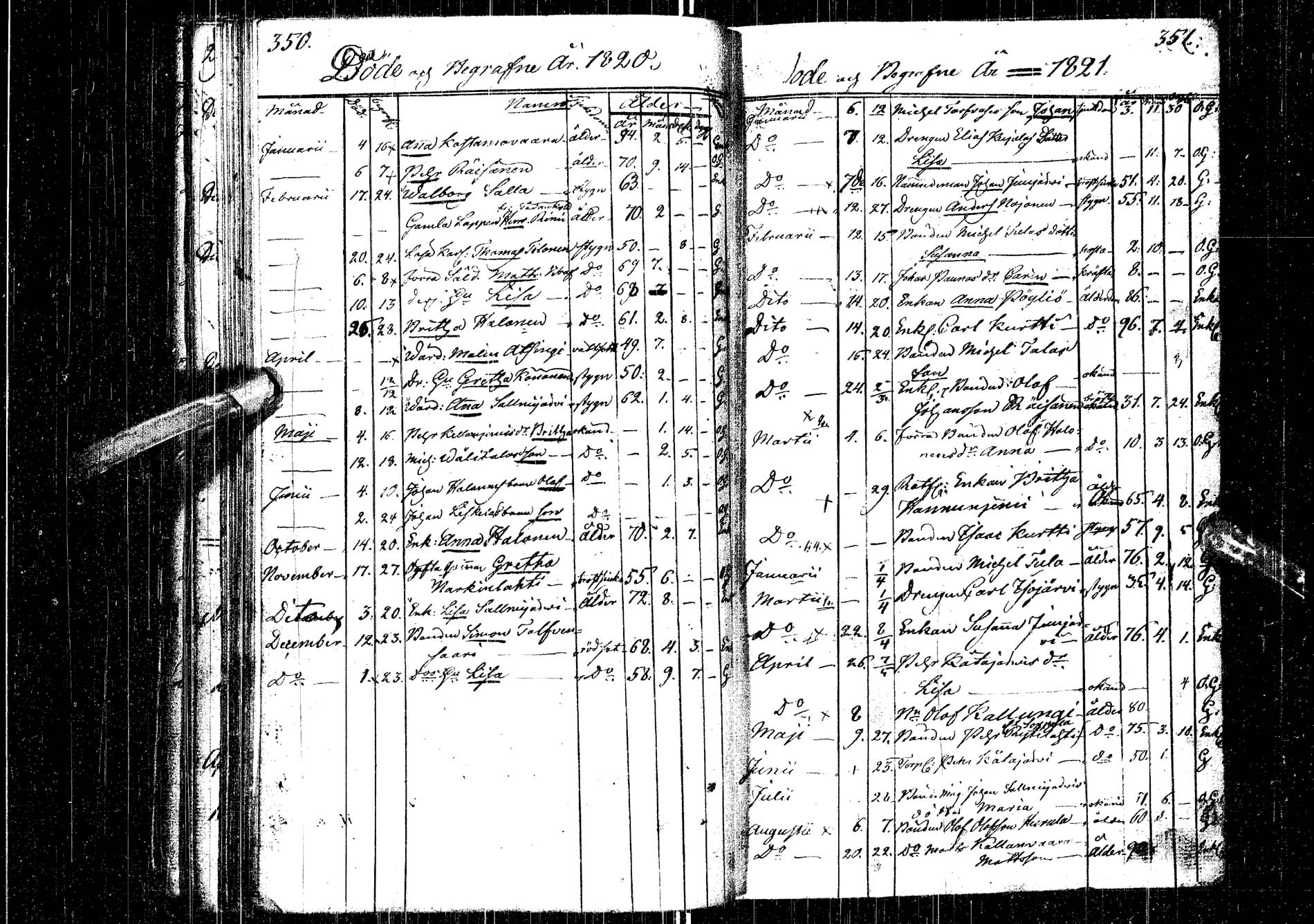 [ kuvat/170.jpg ]