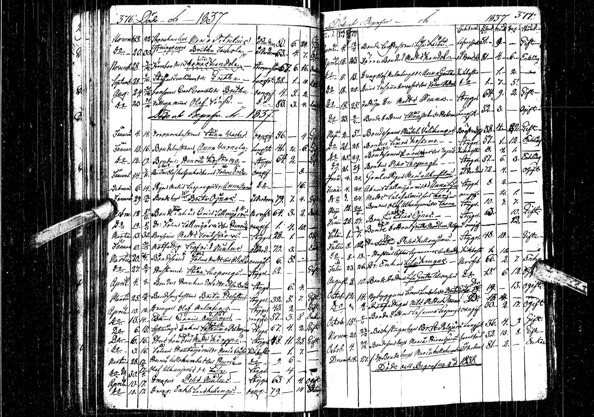 [ kuvat/183.jpg ]