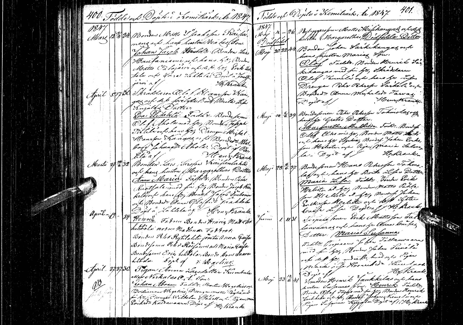 [ kuvat/193.jpg ]