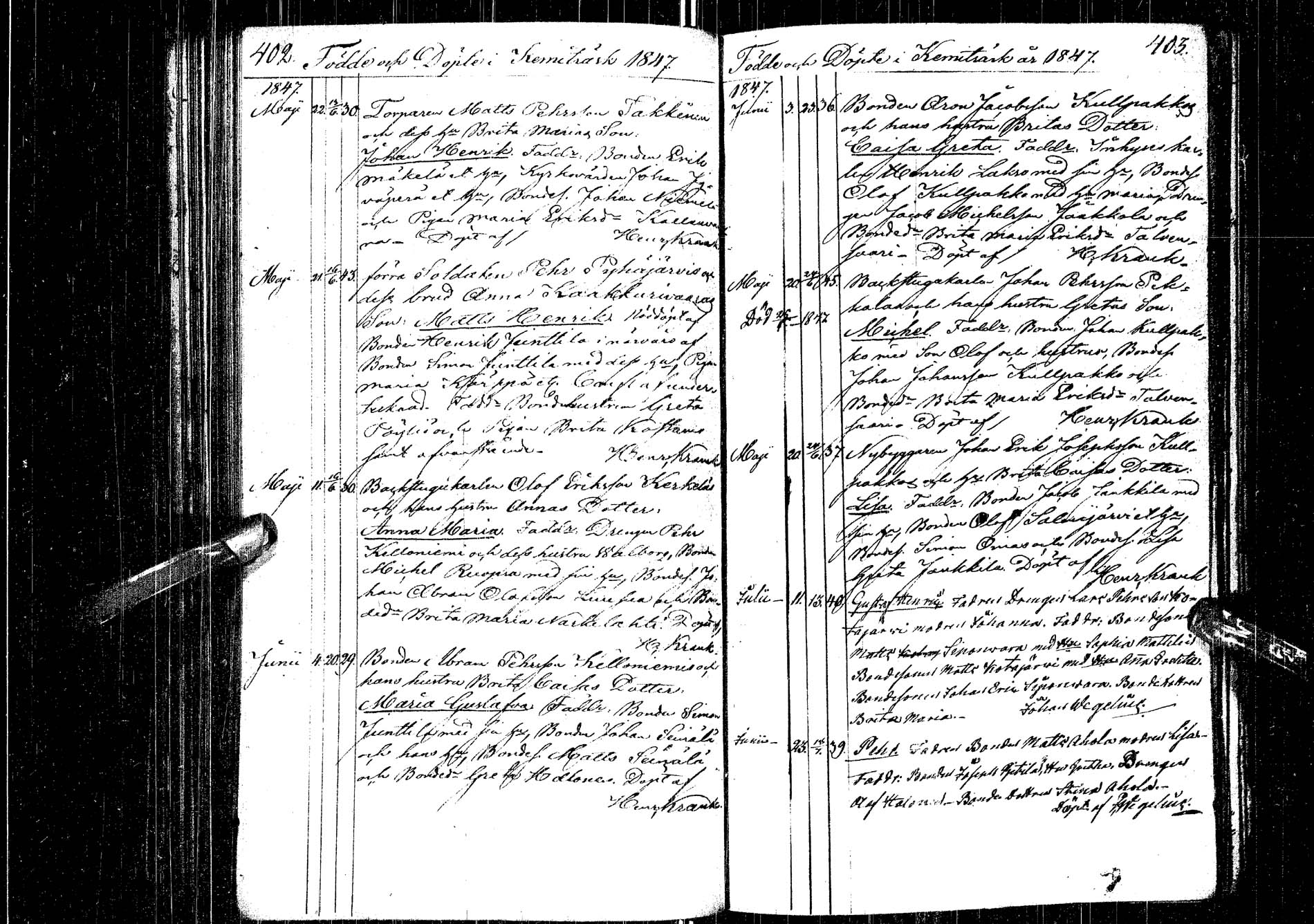 [ kuvat/194.jpg ]