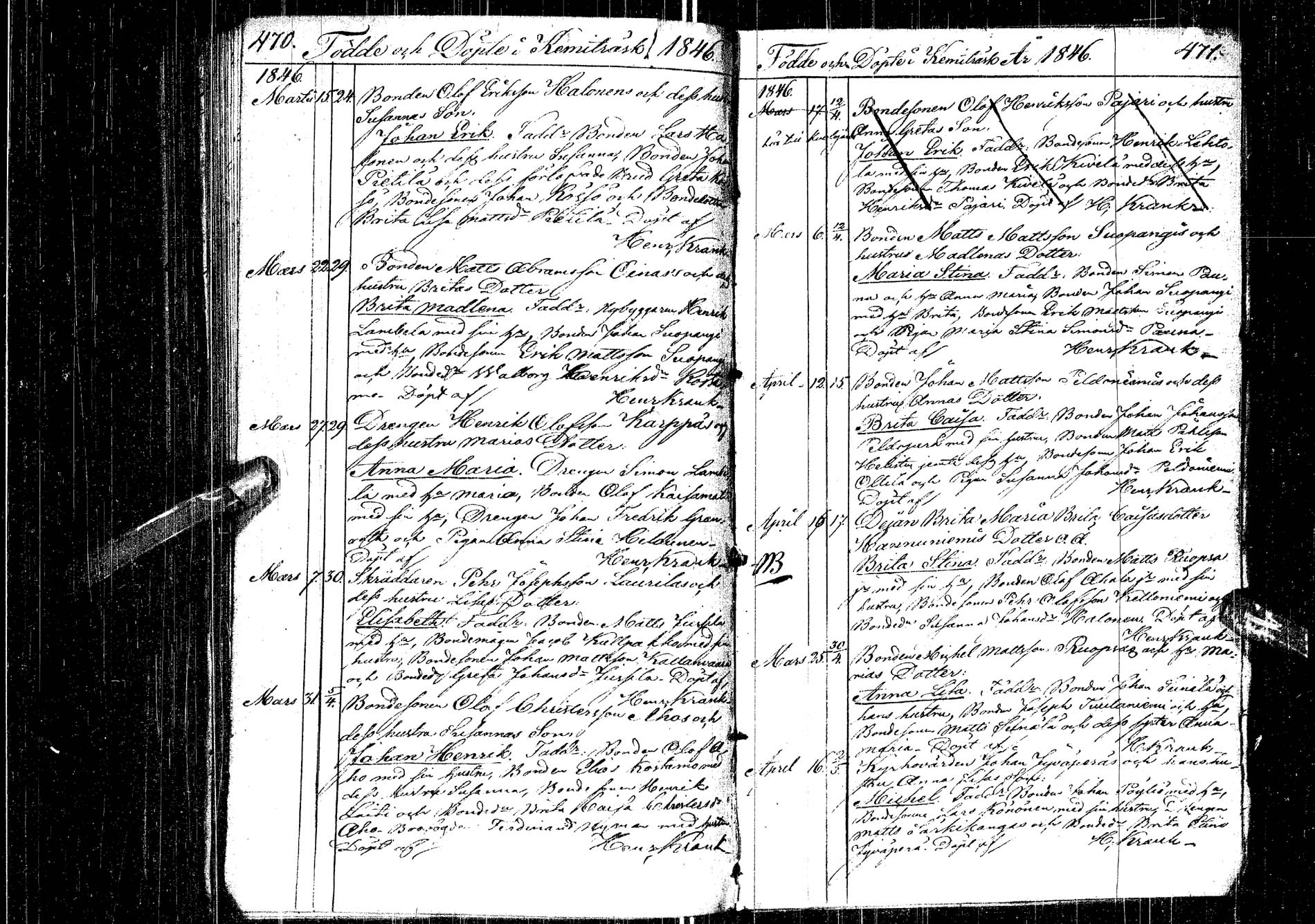 [ kuvat/222.jpg ]