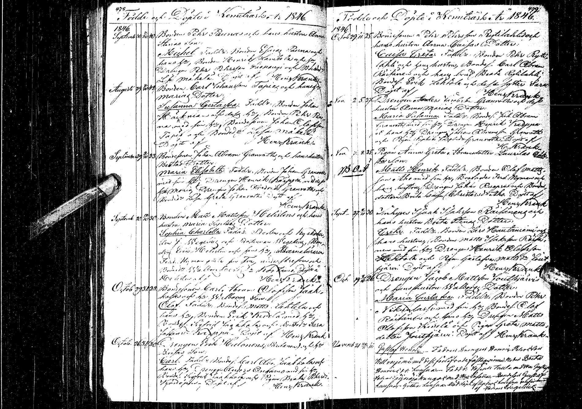 [ kuvat/226.jpg ]
