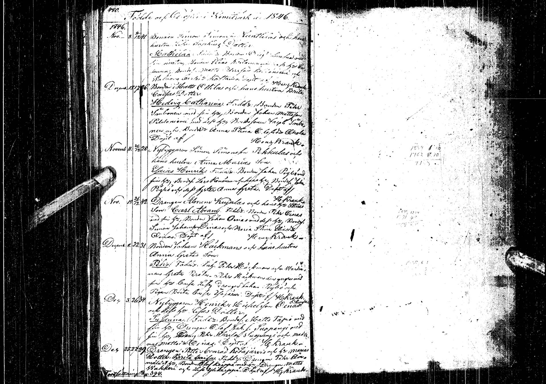 [ kuvat/227.jpg ]