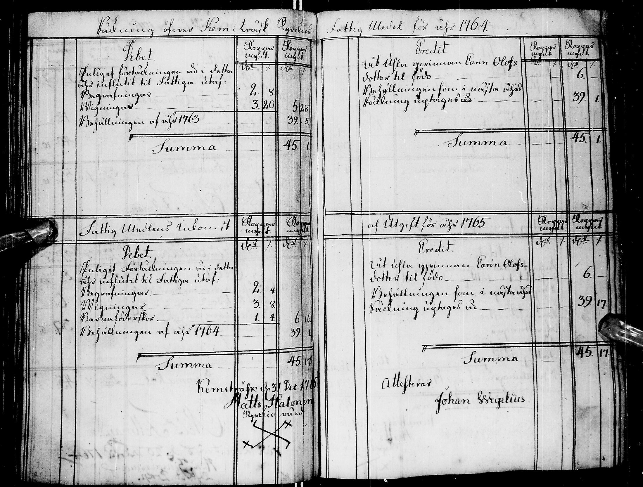 [ kuvat/168.jpg ]