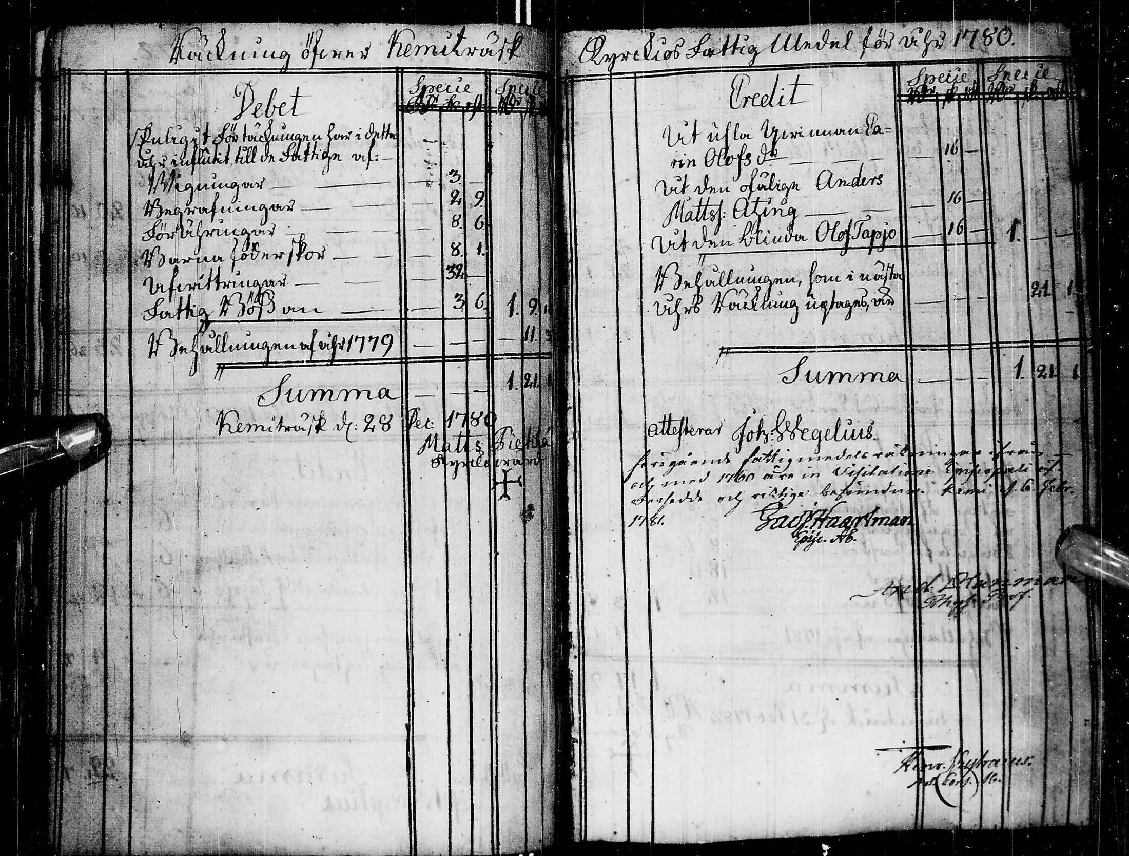 [ kuvat/176.jpg ]