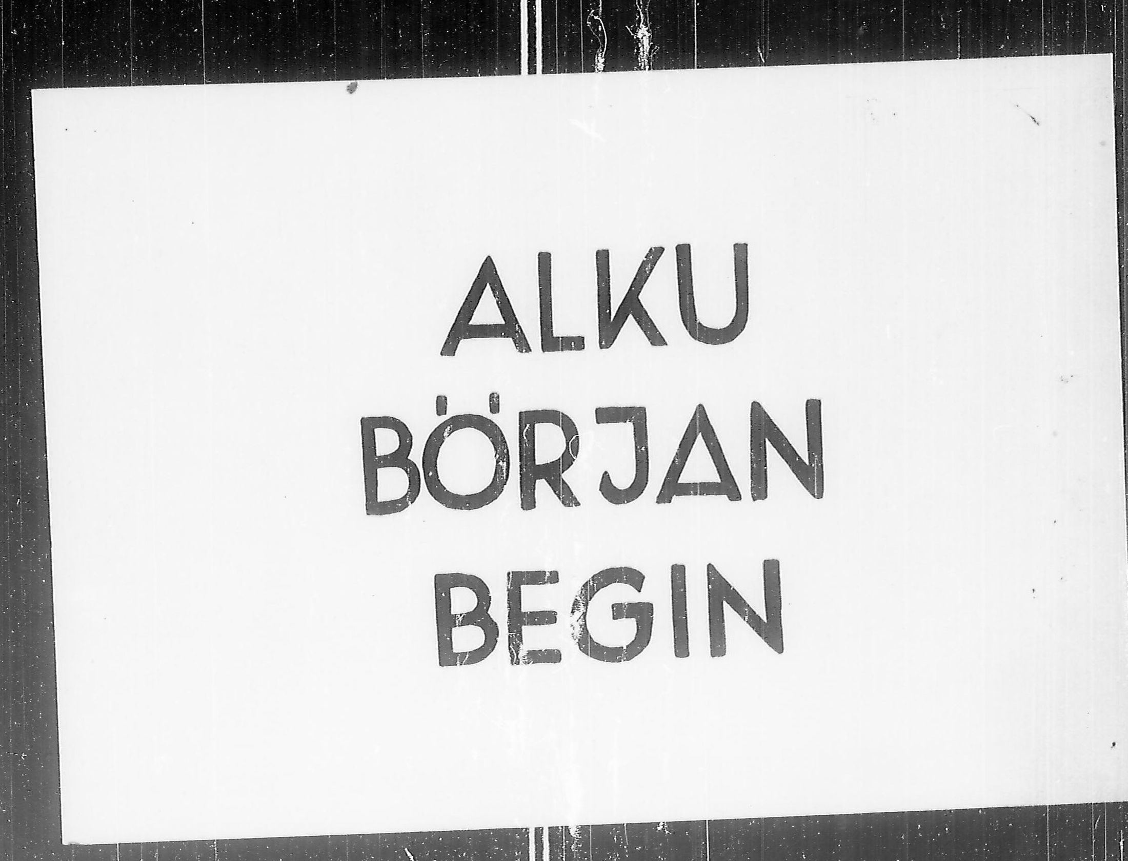 [ kuvat/3.jpg ]