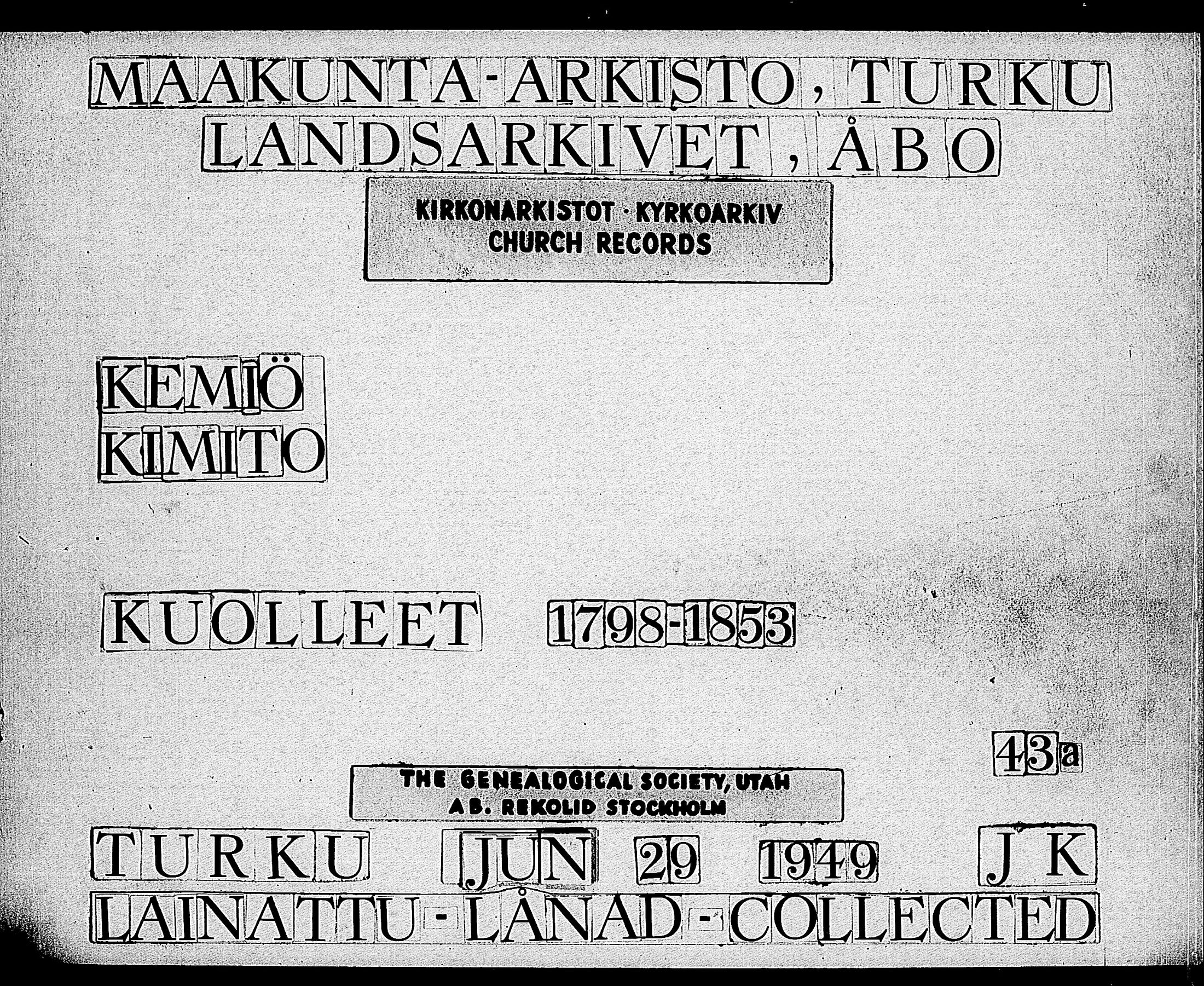 [ kuvat/1.jpg ]