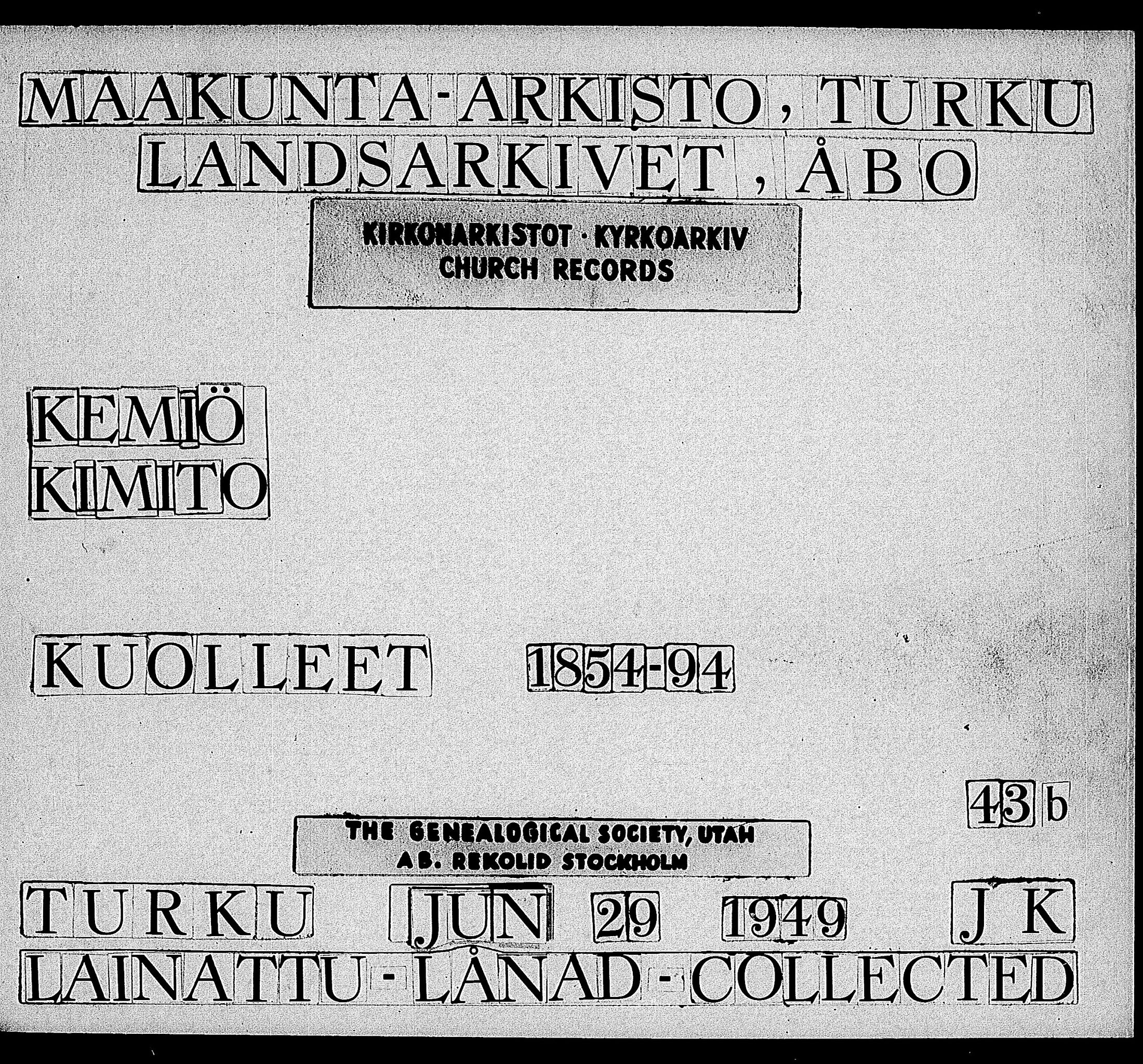 [ kuvat/1.jpg ]