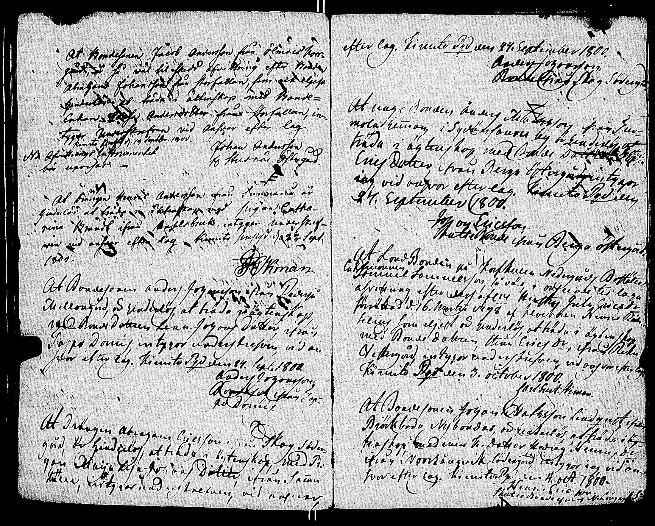 [ kuvat/125.jpg ]