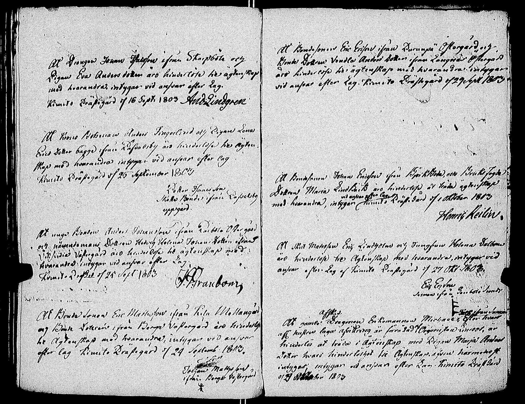 [ kuvat/144.jpg ]
