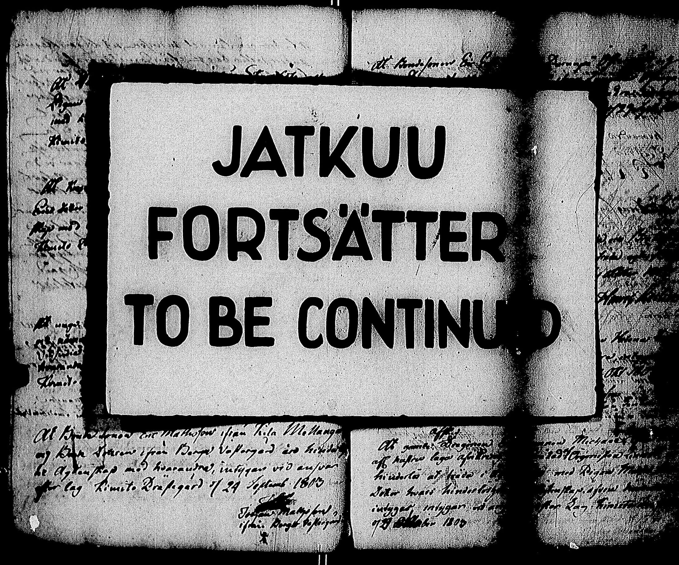 [ kuvat/145.jpg ]