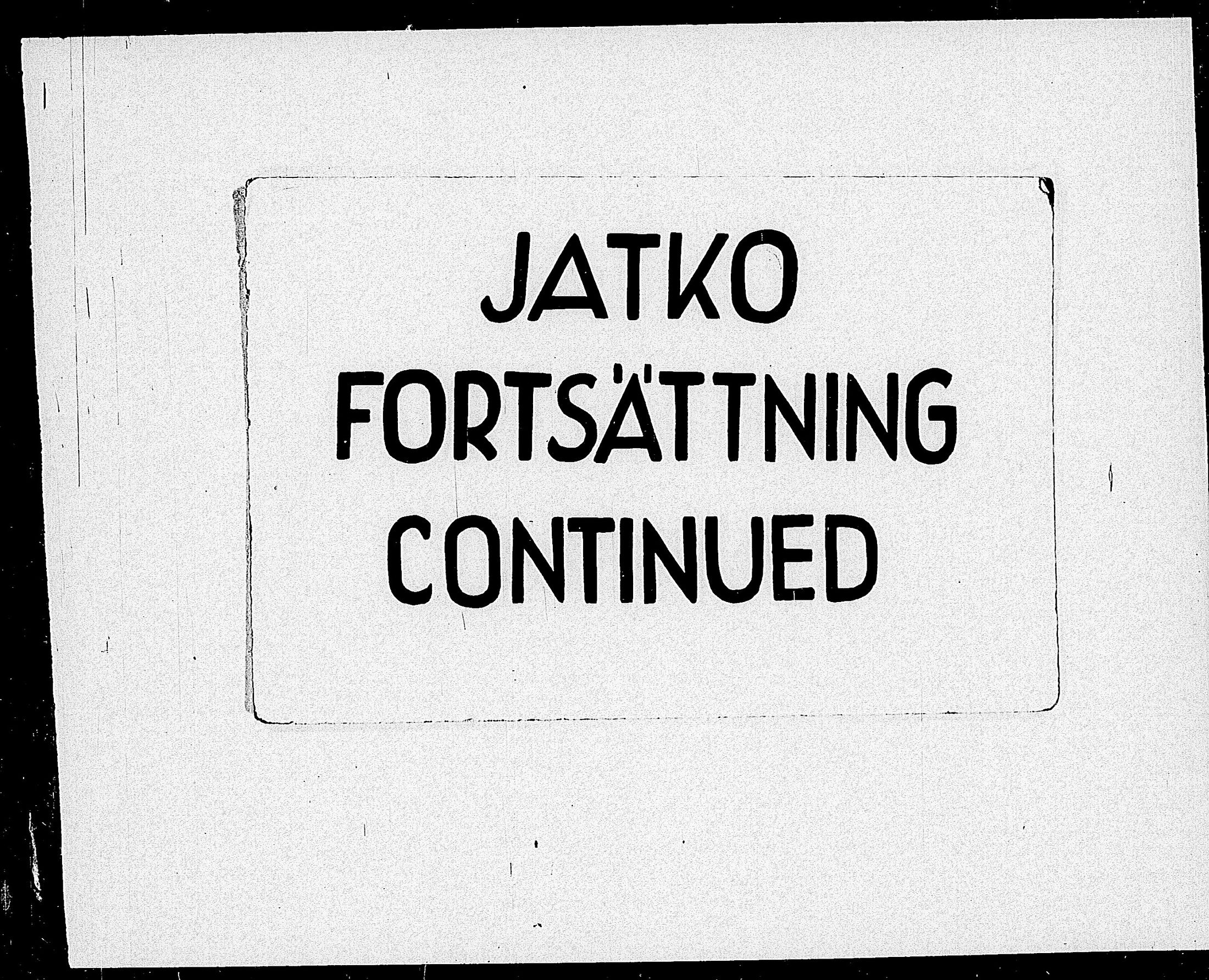 [ kuvat/147.jpg ]