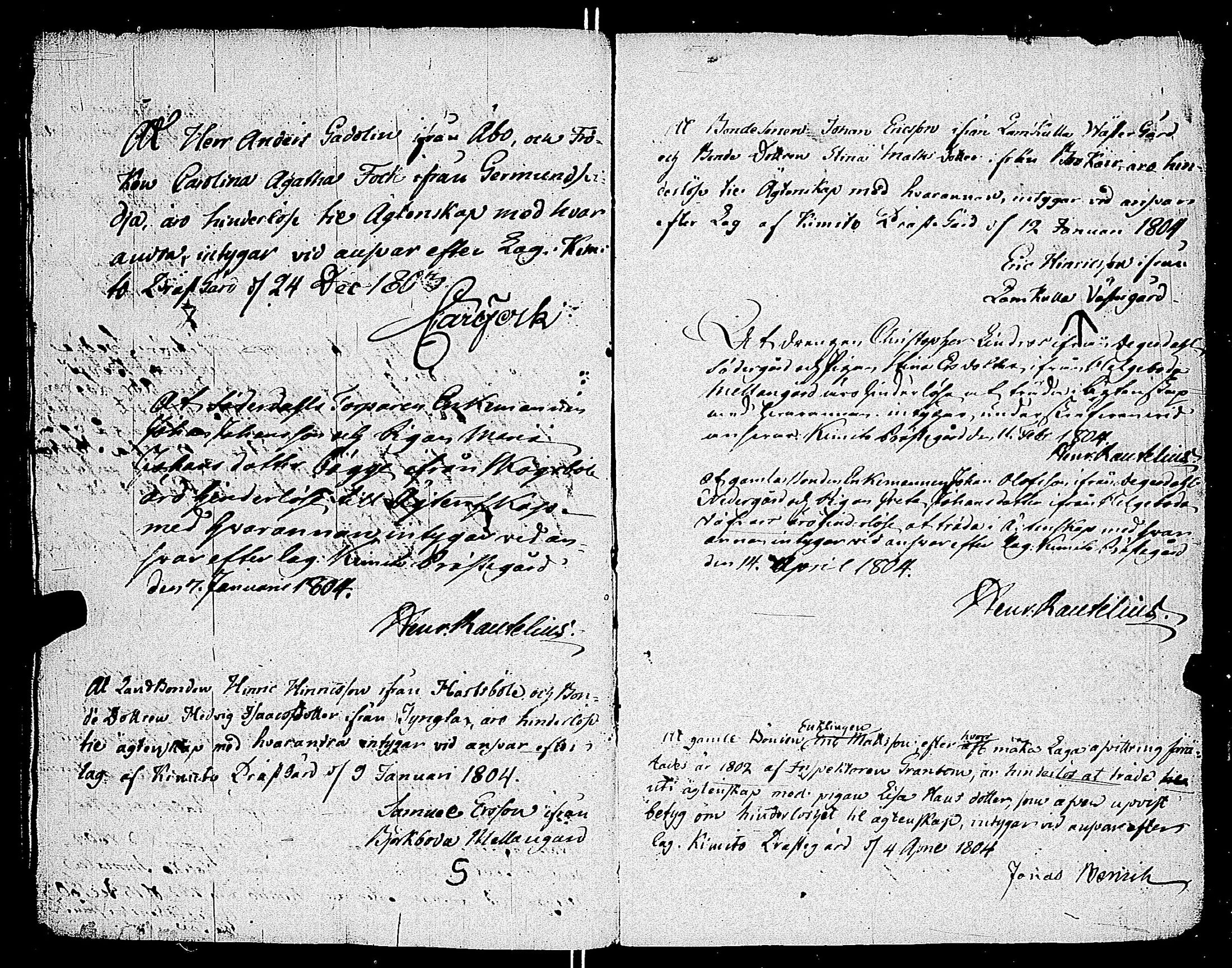[ kuvat/150.jpg ]