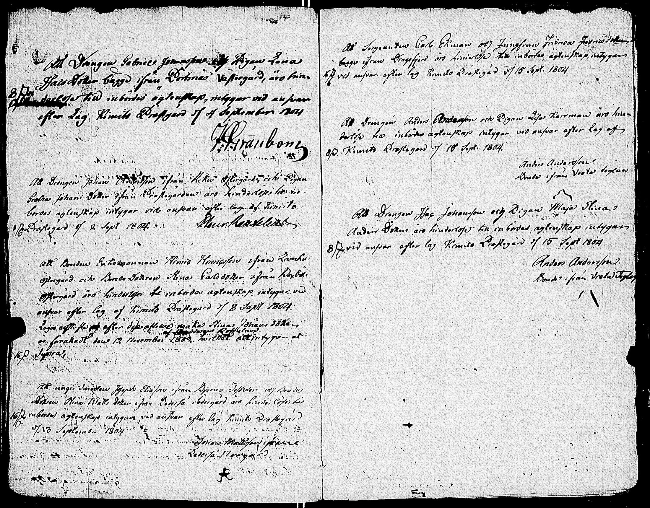 [ kuvat/152.jpg ]