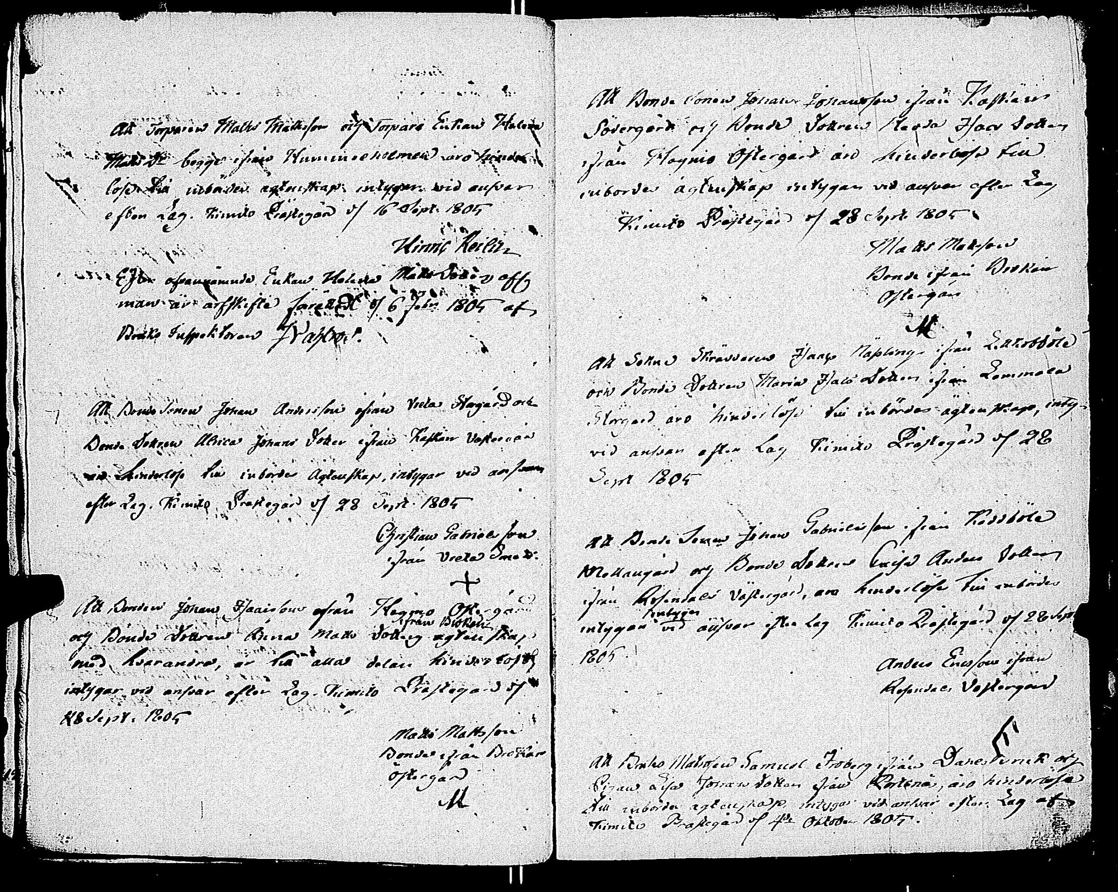 [ kuvat/157.jpg ]