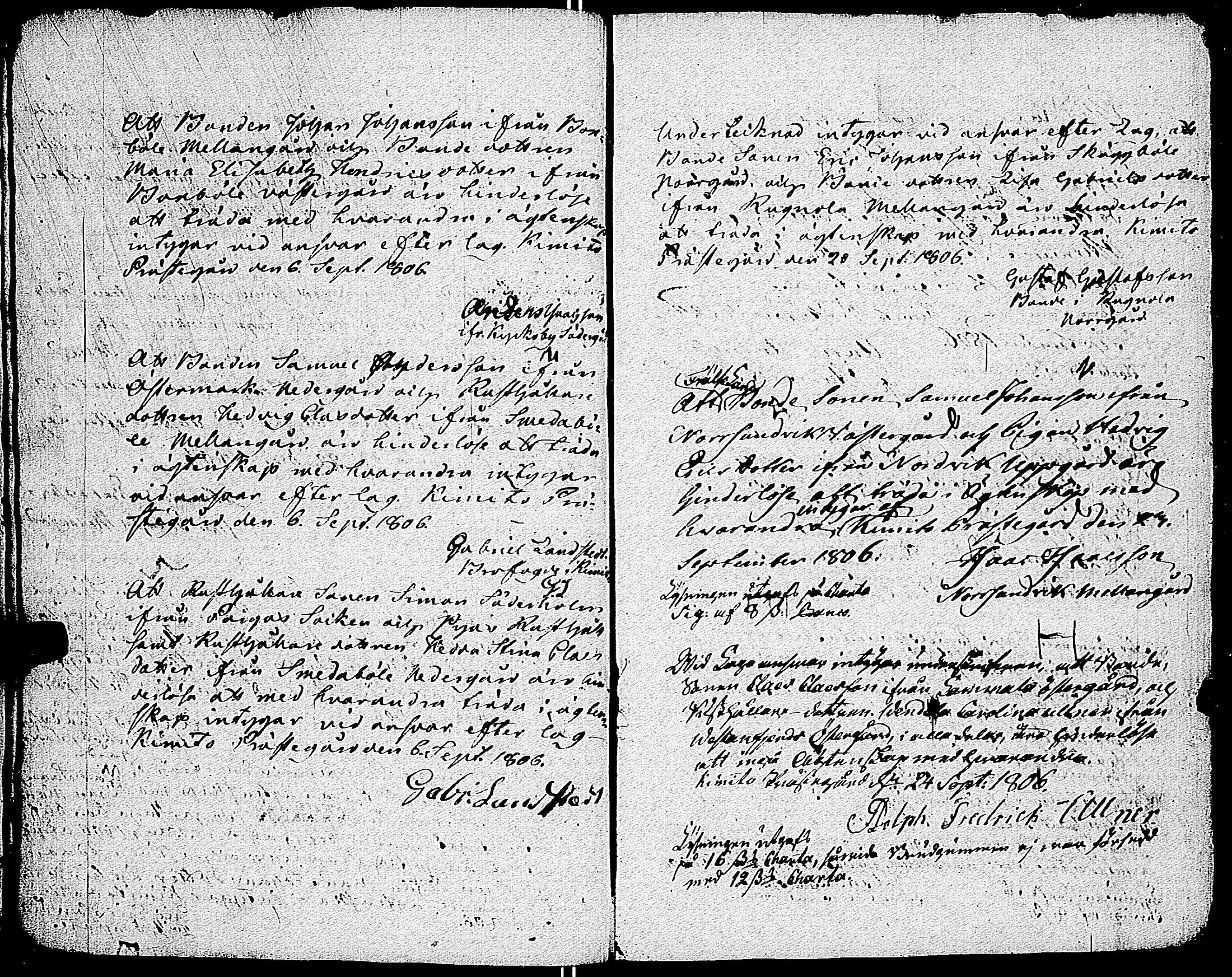 [ kuvat/160.jpg ]