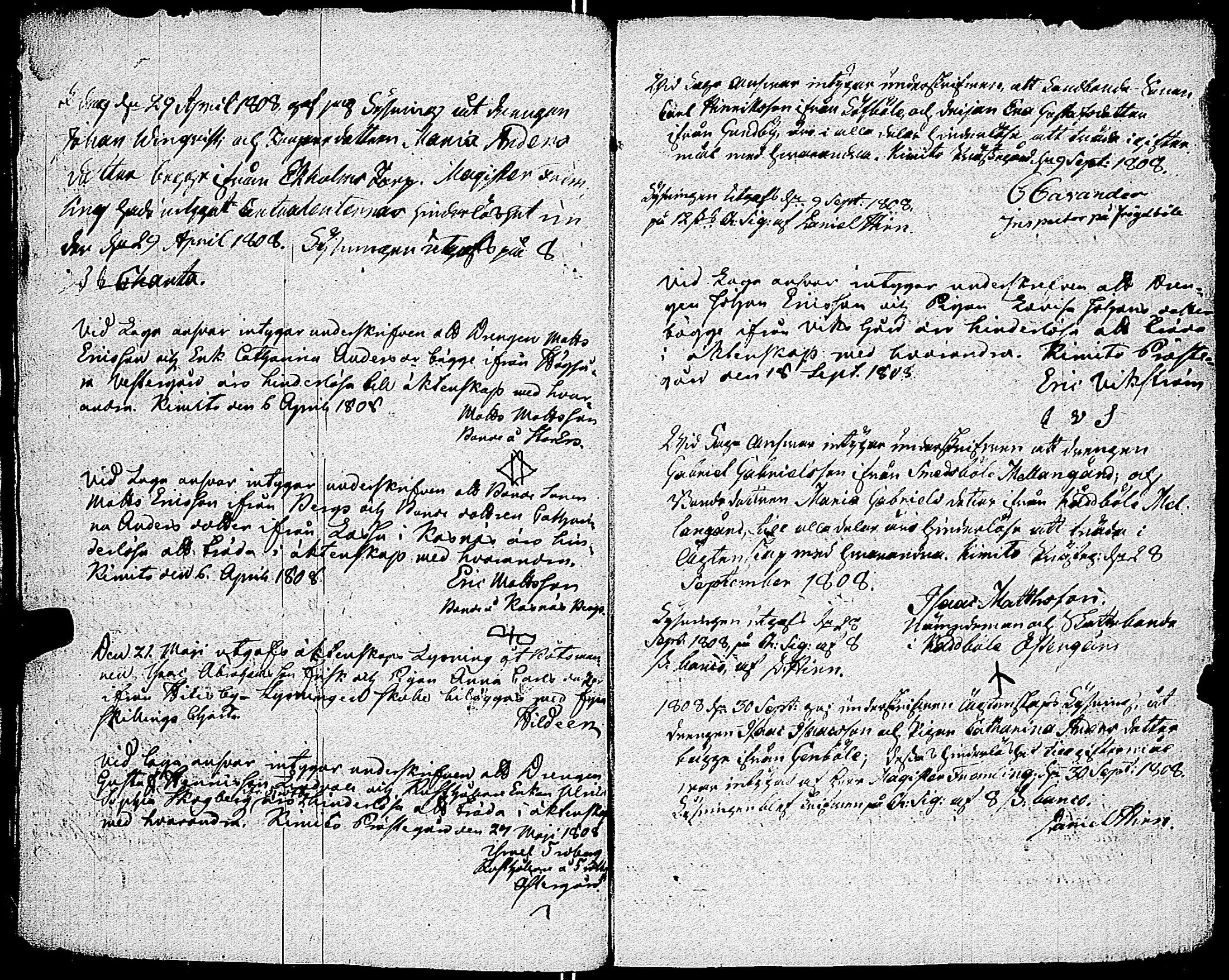 [ kuvat/169.jpg ]