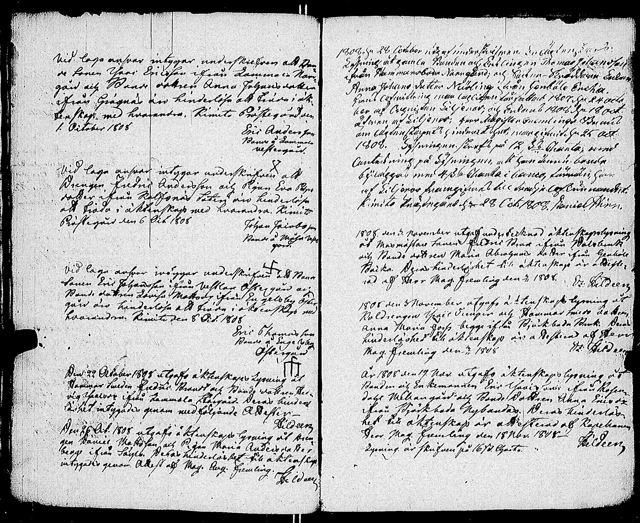 [ kuvat/170.jpg ]