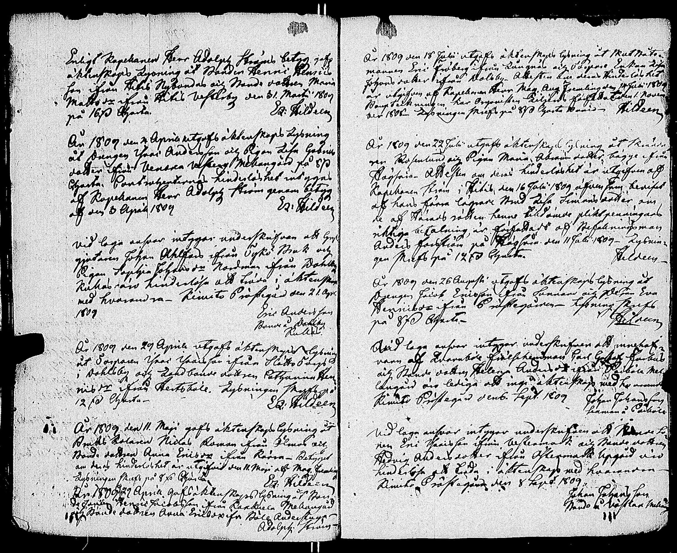 [ kuvat/172.jpg ]
