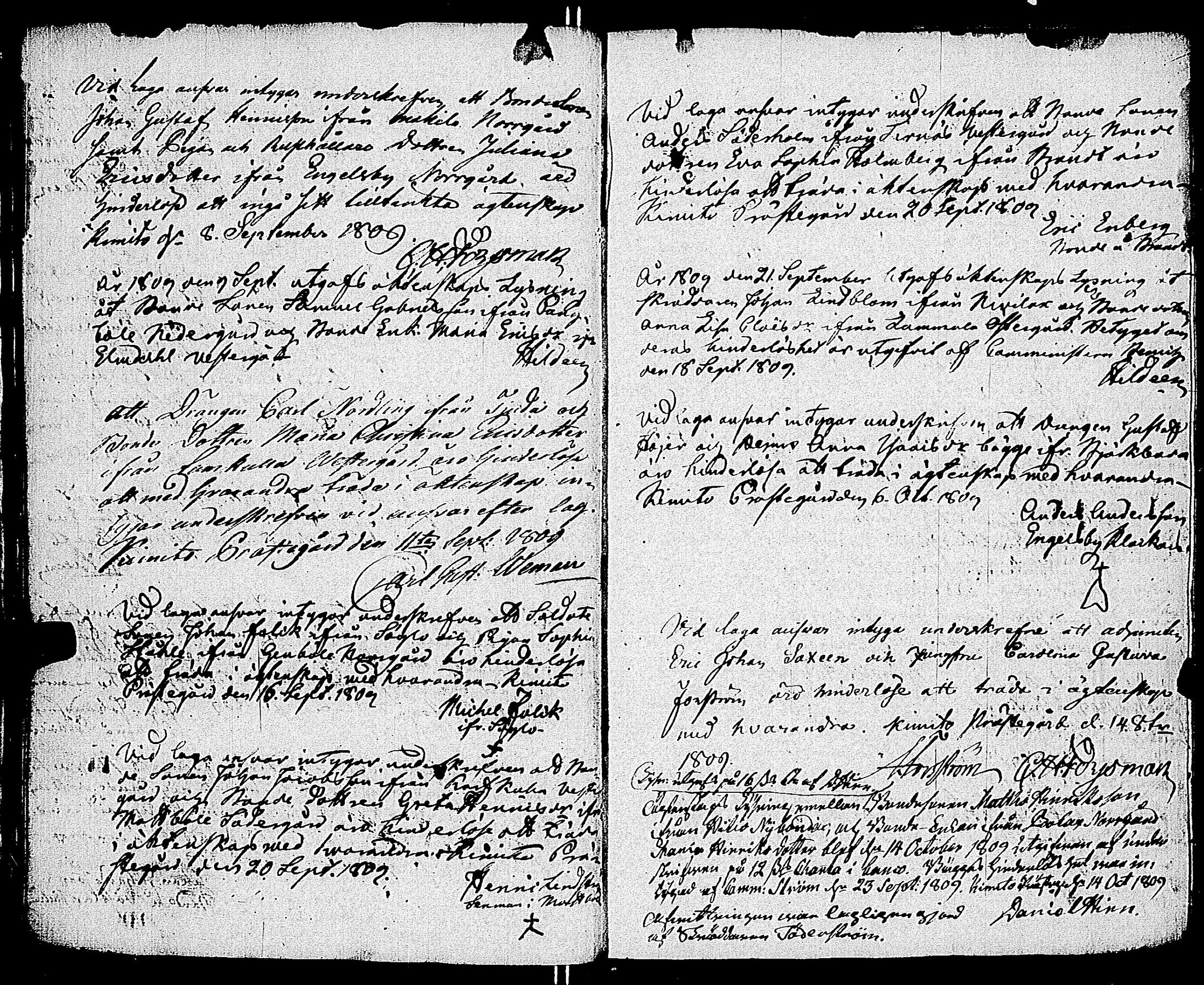 [ kuvat/173.jpg ]
