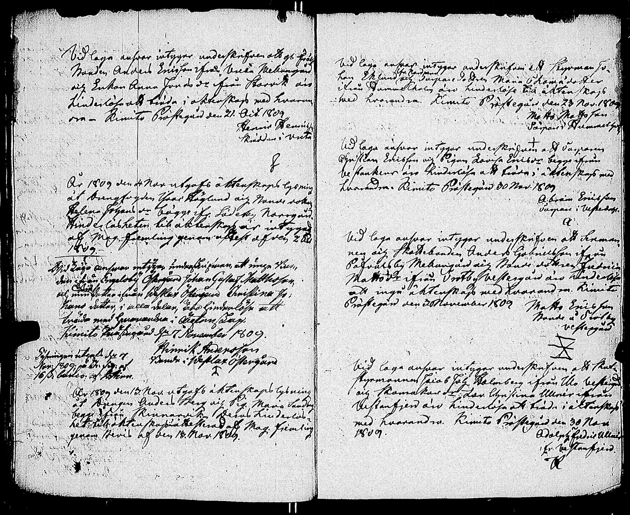 [ kuvat/174.jpg ]