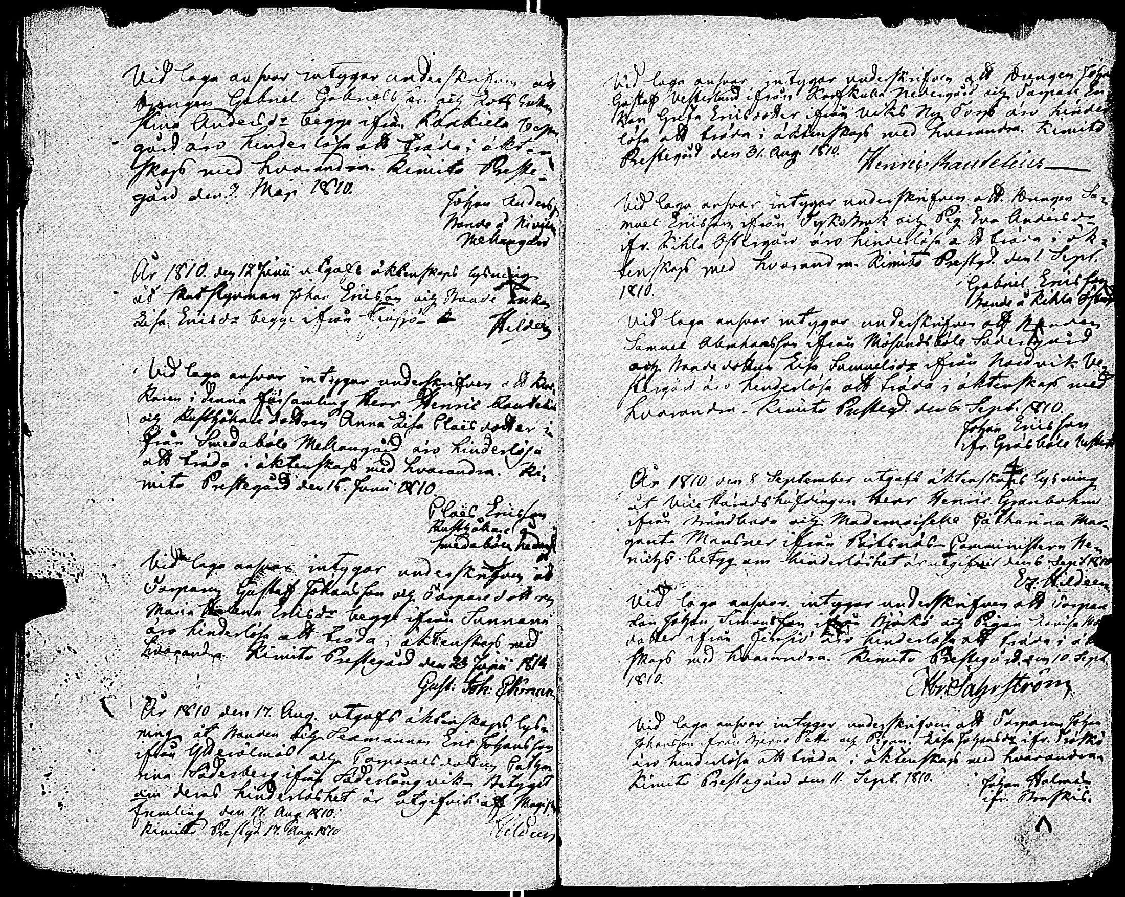 [ kuvat/177.jpg ]