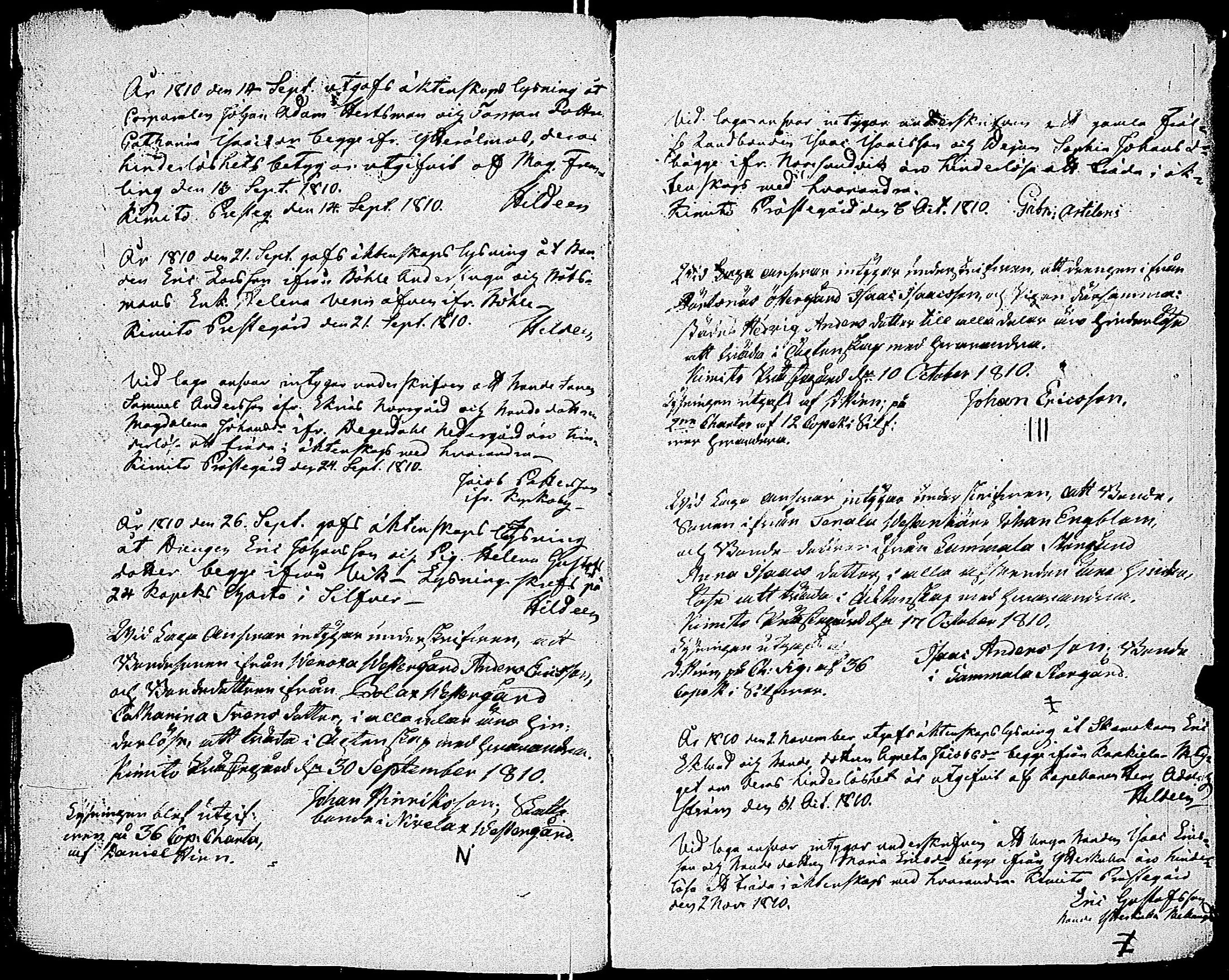 [ kuvat/178.jpg ]