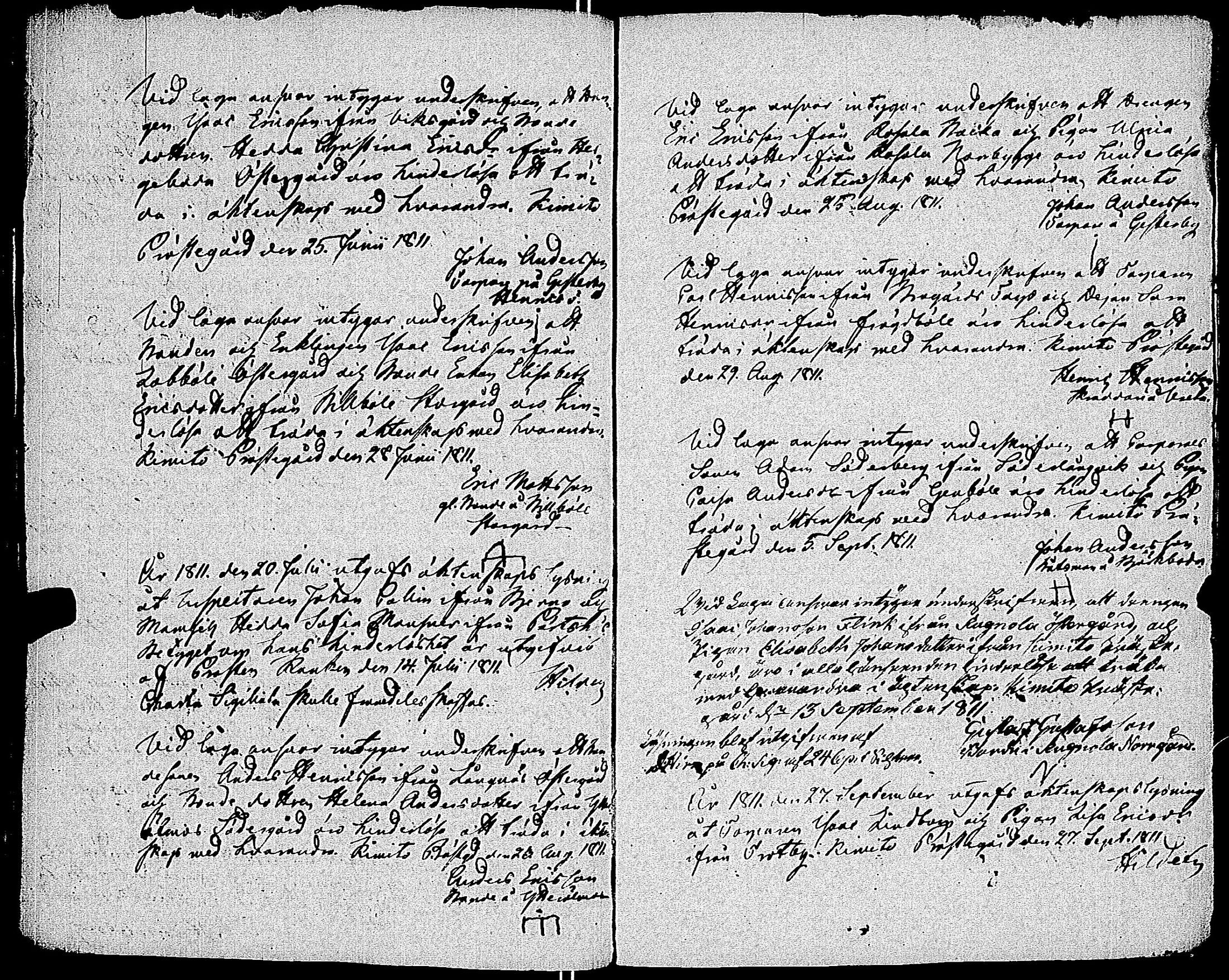 [ kuvat/182.jpg ]
