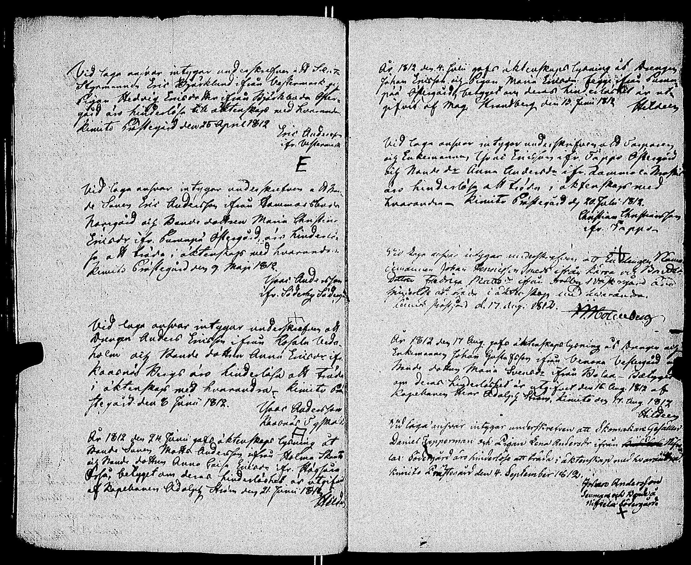 [ kuvat/187.jpg ]