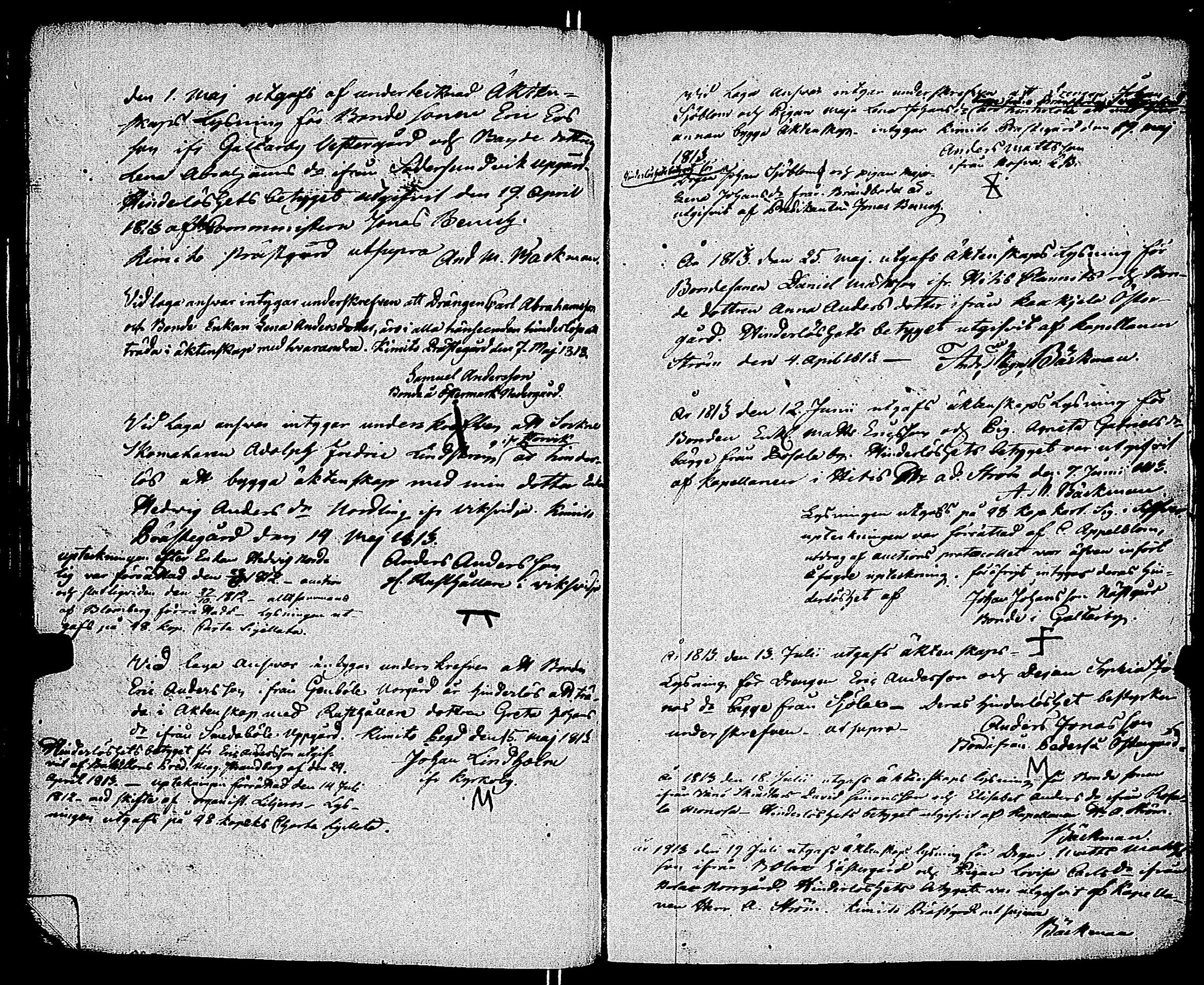 [ kuvat/193.jpg ]