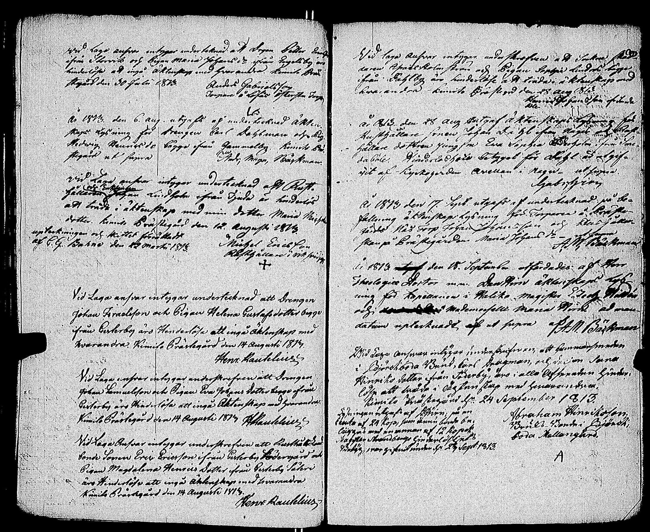[ kuvat/194.jpg ]