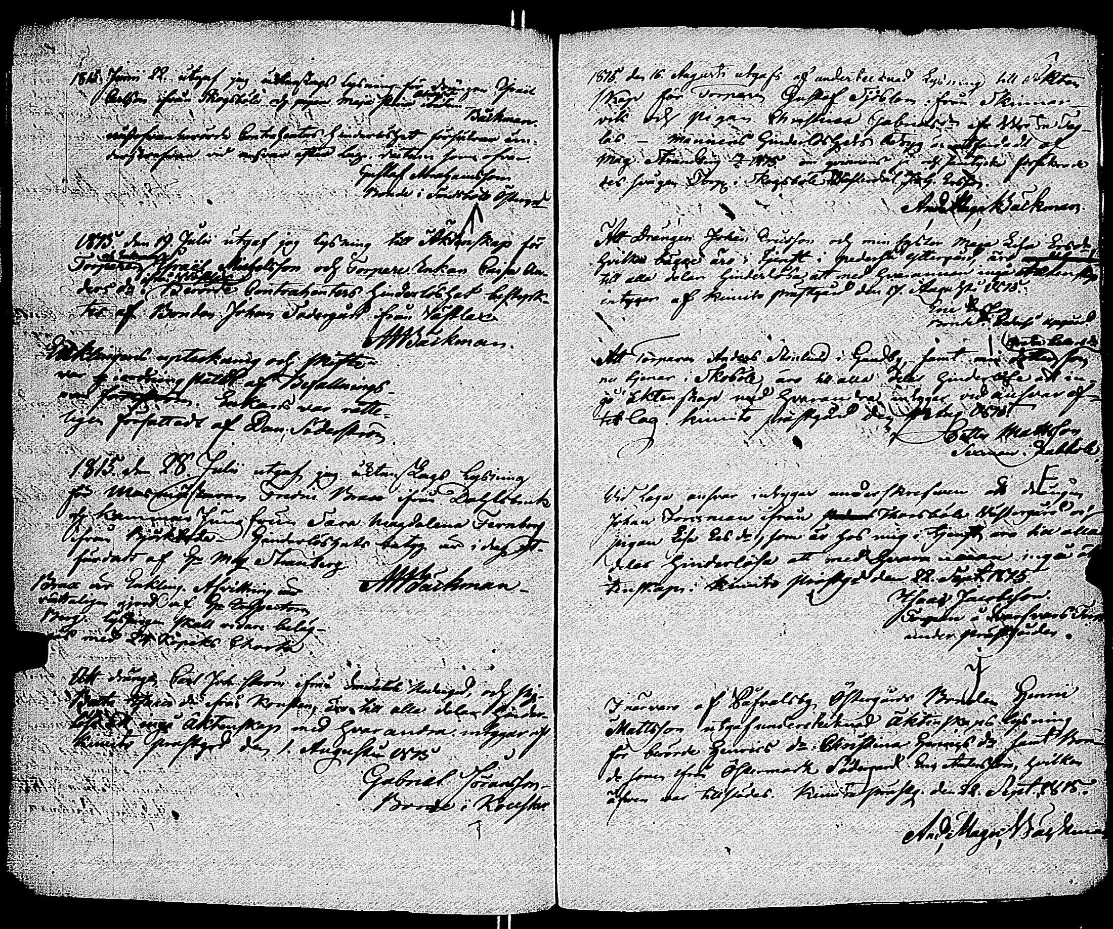 [ kuvat/203.jpg ]