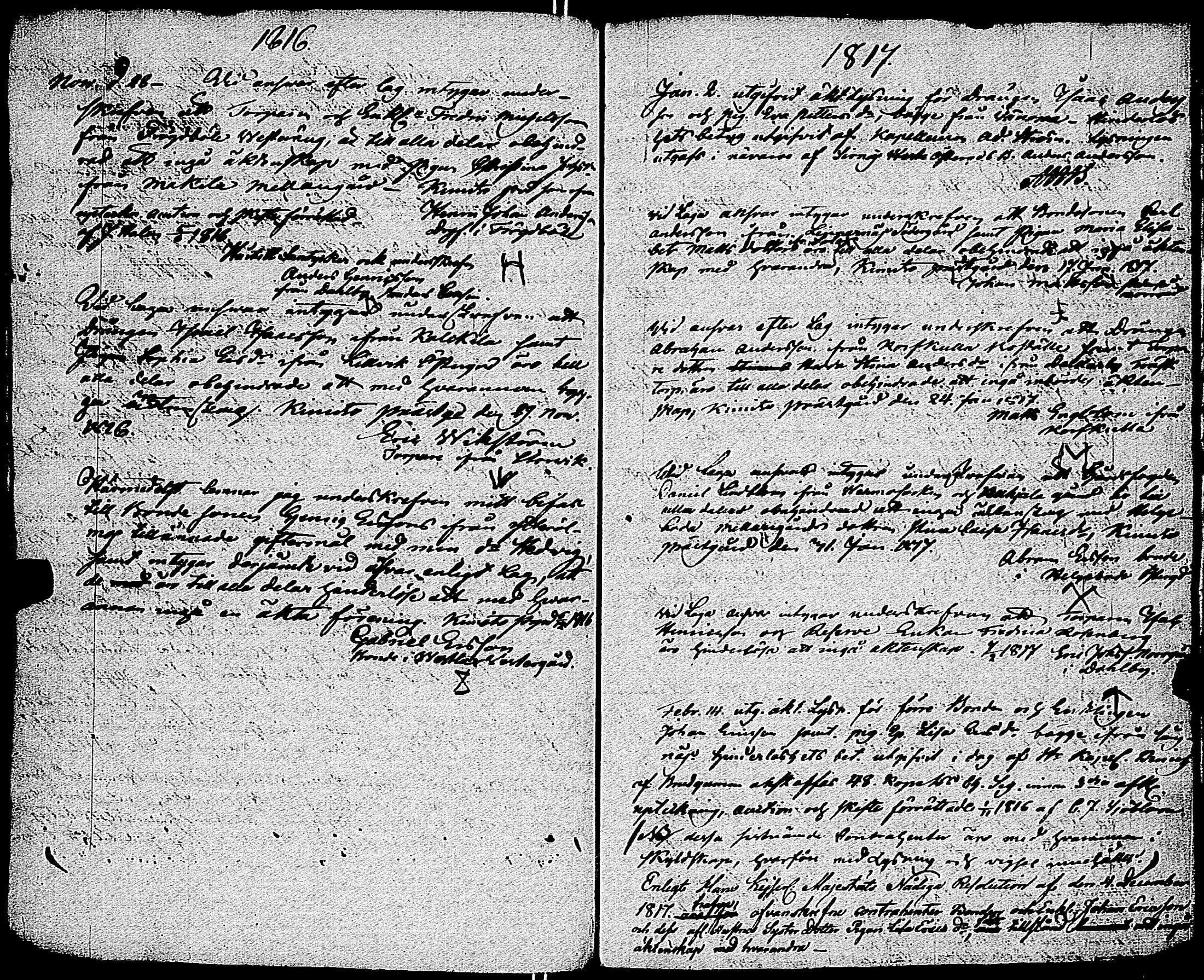 [ kuvat/211.jpg ]